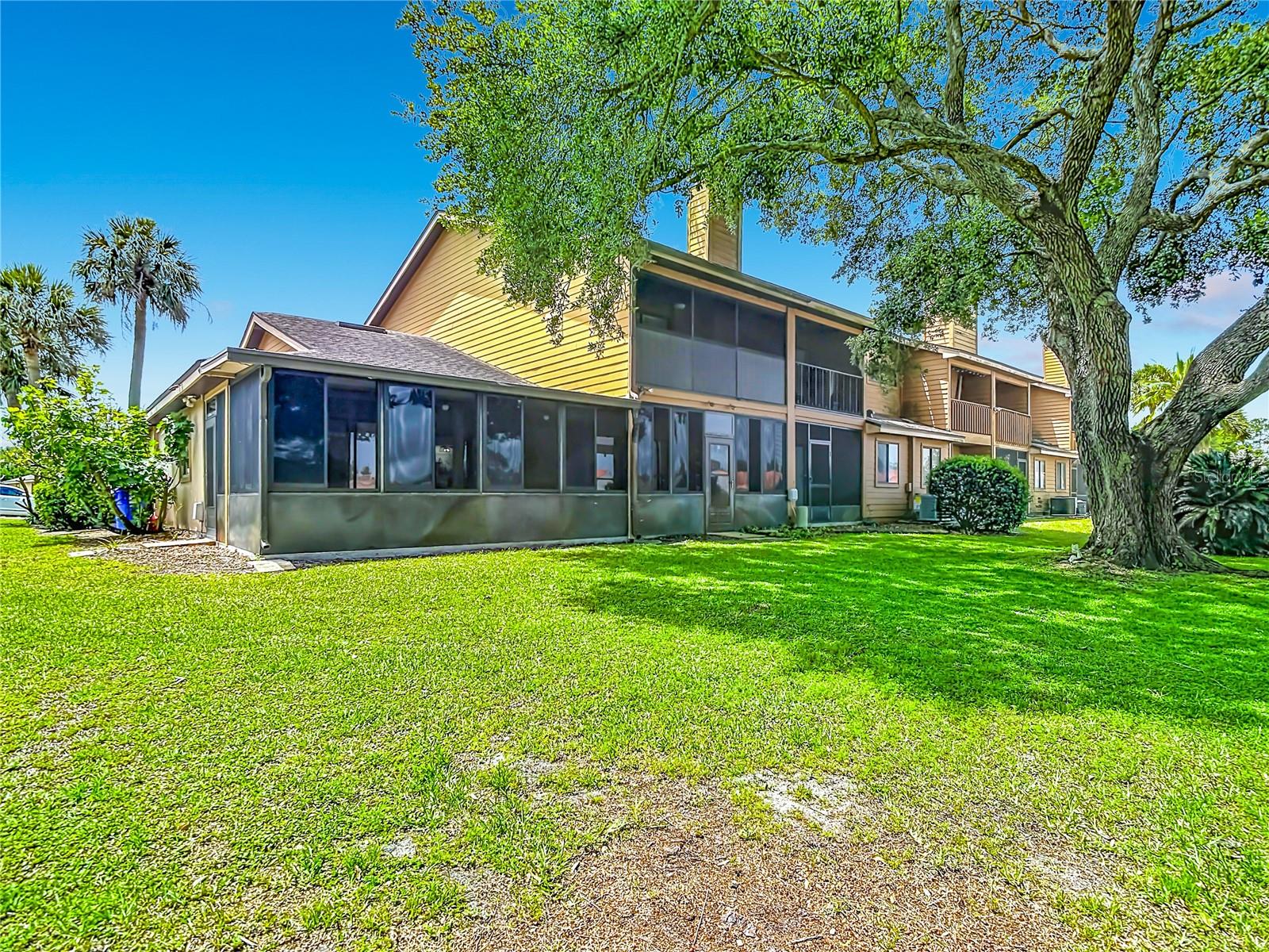707 CARPENTERS WAY #35, LAKELAND, FL, 33809
