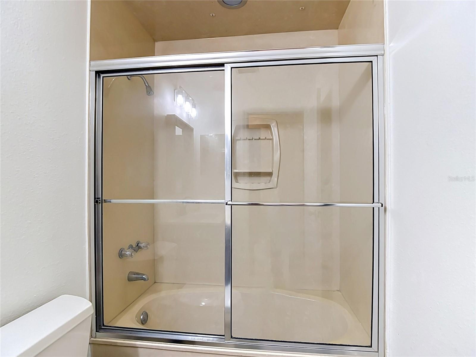 707 CARPENTERS WAY #35, LAKELAND, FL, 33809