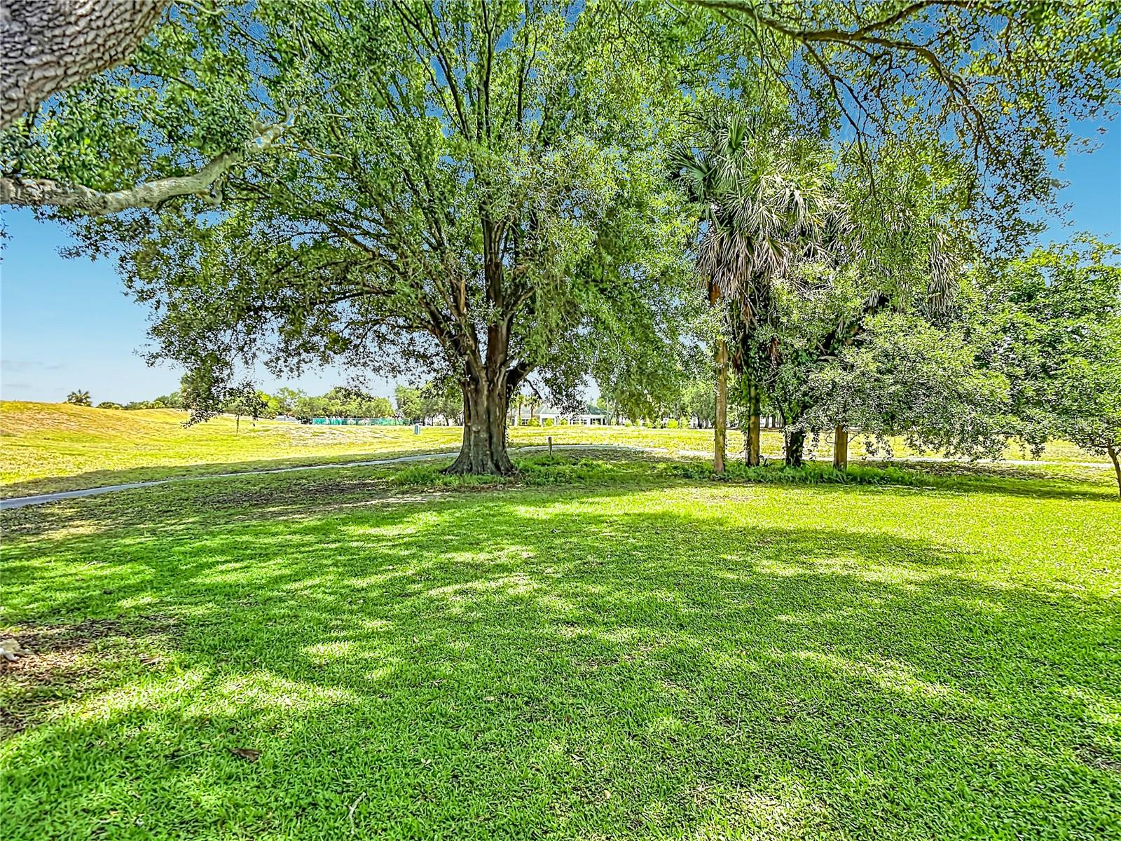 707 CARPENTERS WAY #35, LAKELAND, FL, 33809
