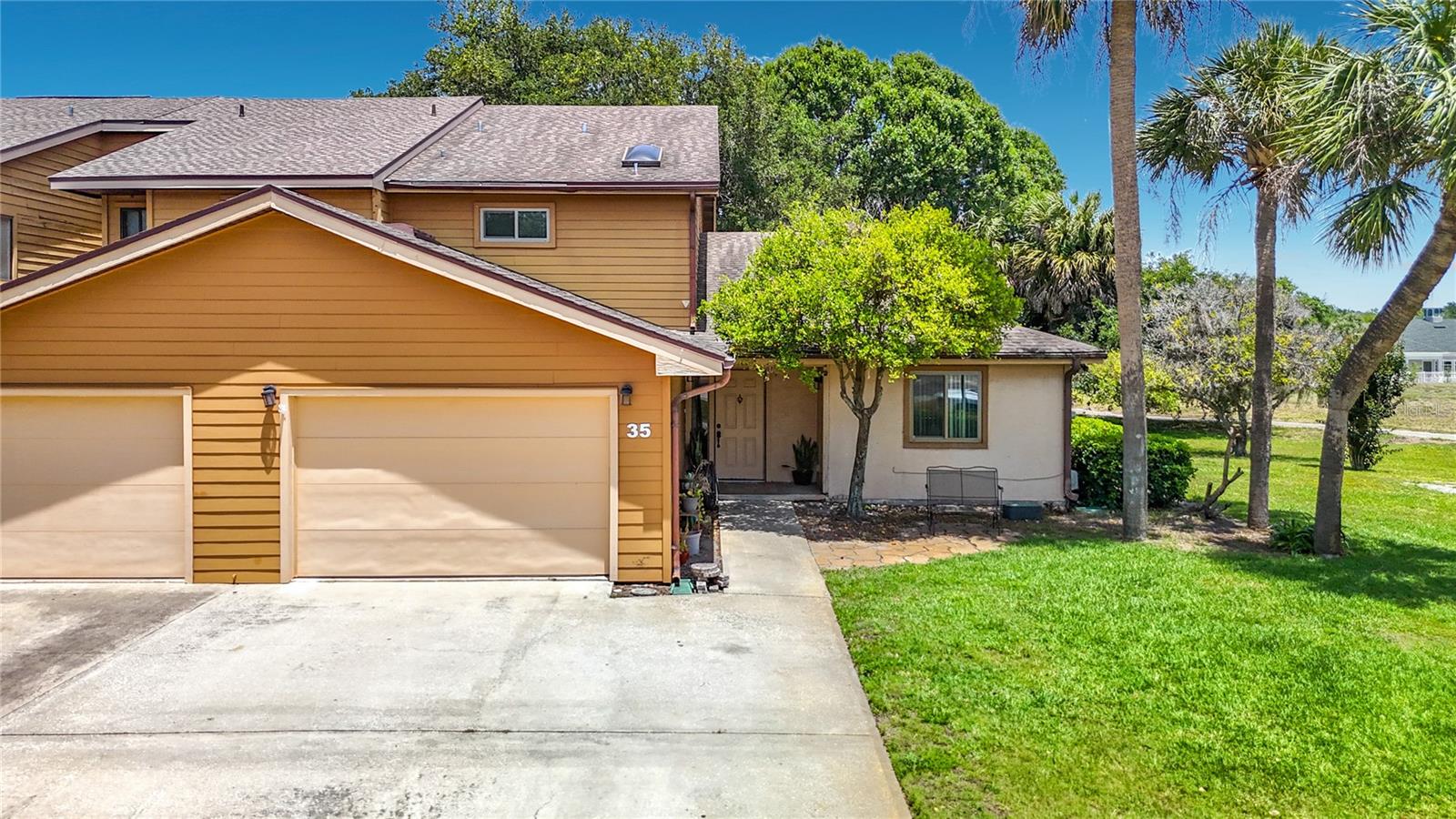 707 CARPENTERS WAY #35, LAKELAND, FL, 33809