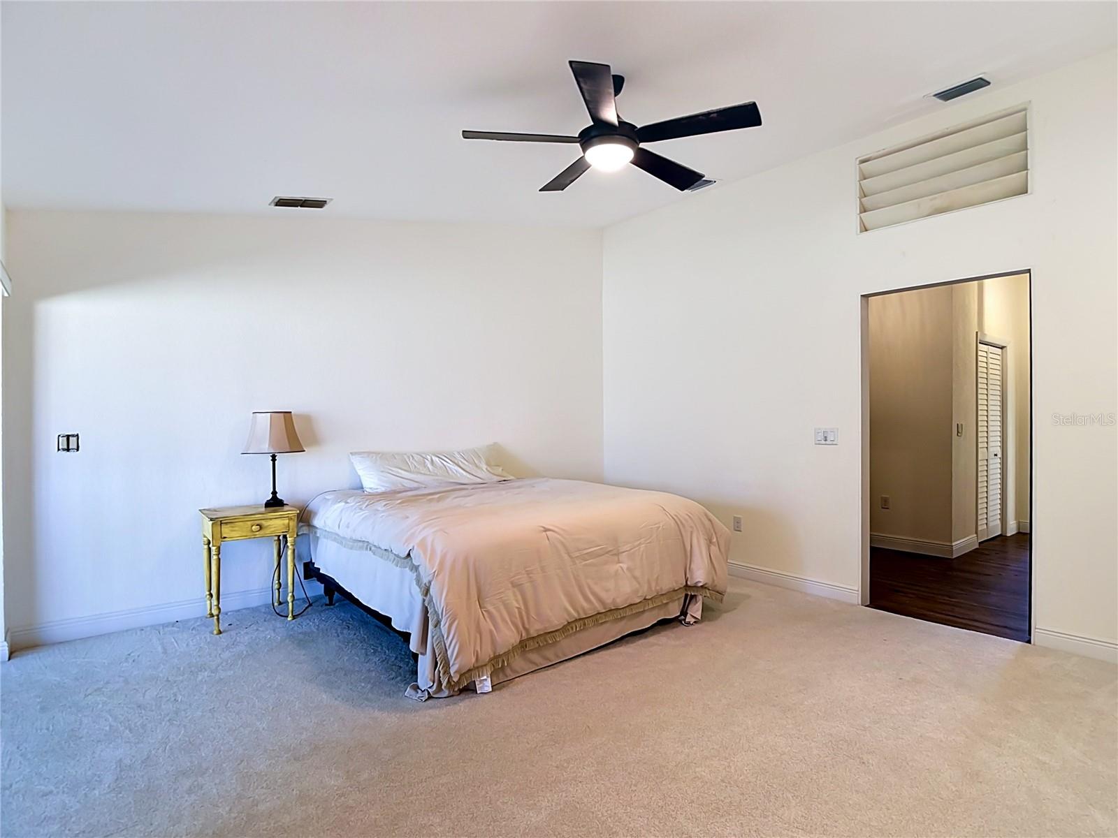 707 CARPENTERS WAY #35, LAKELAND, FL, 33809