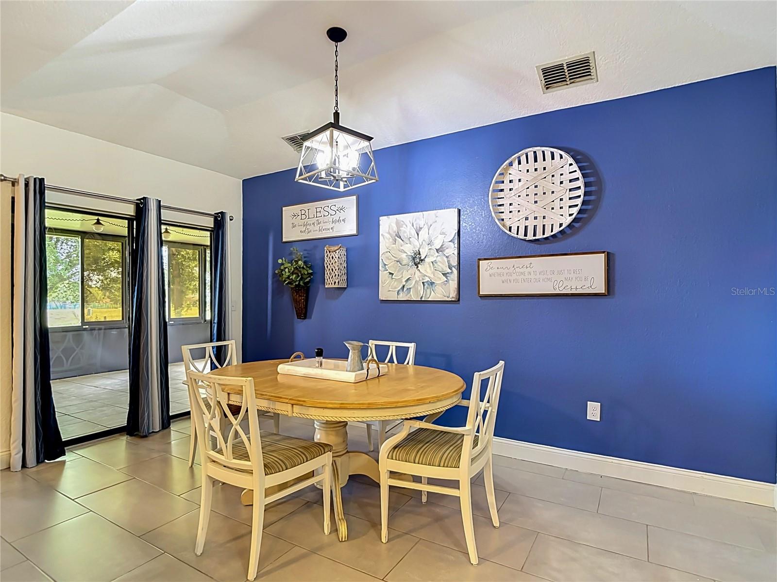 707 CARPENTERS WAY #35, LAKELAND, FL, 33809