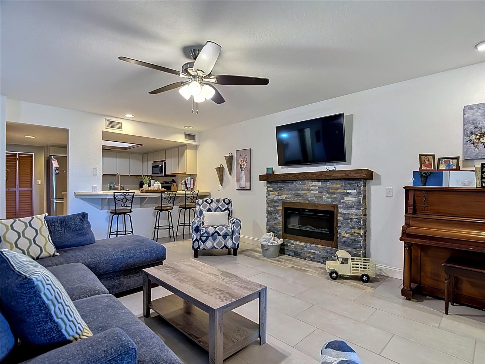 707 CARPENTERS WAY #35, LAKELAND, FL, 33809