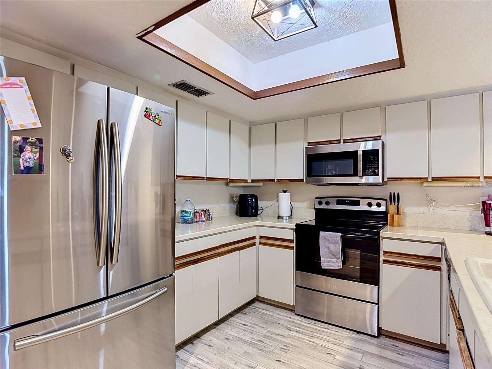 707 CARPENTERS WAY #35, LAKELAND, FL, 33809
