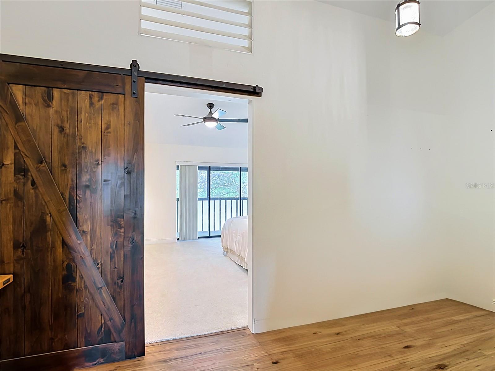 707 CARPENTERS WAY #35, LAKELAND, FL, 33809