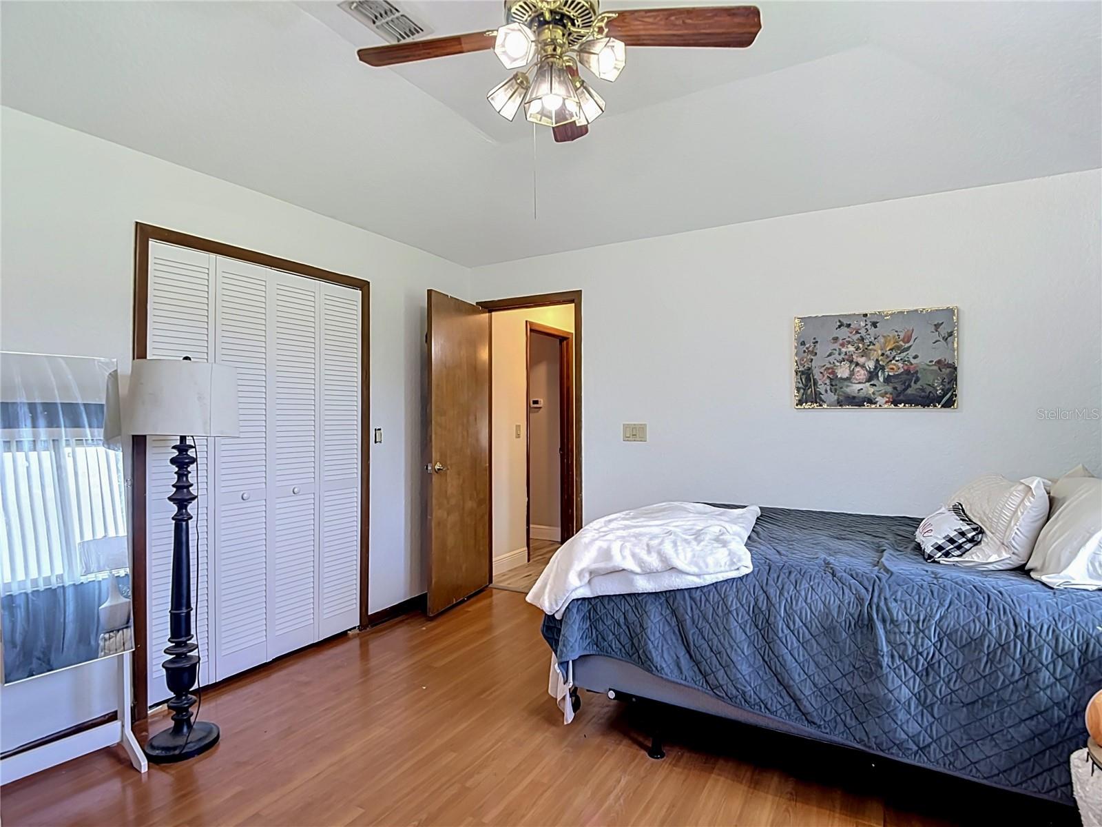 707 CARPENTERS WAY #35, LAKELAND, FL, 33809
