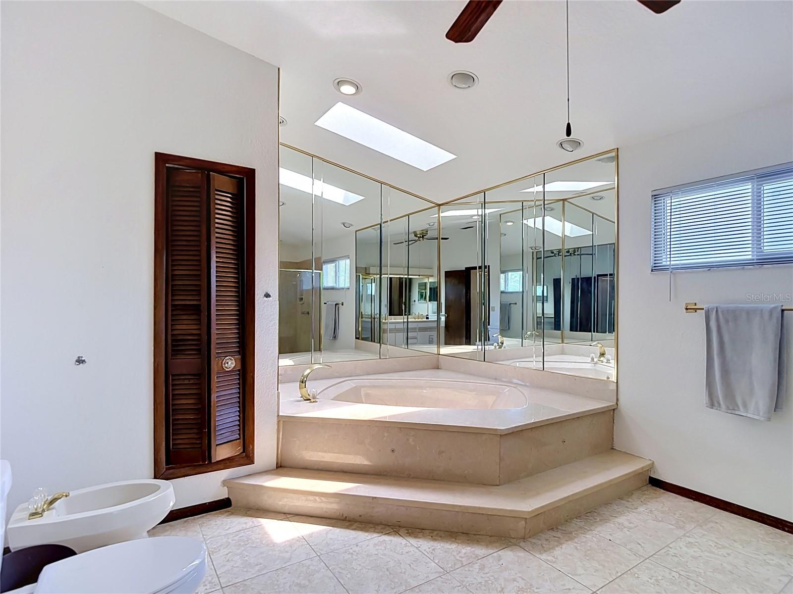 707 CARPENTERS WAY #35, LAKELAND, FL, 33809