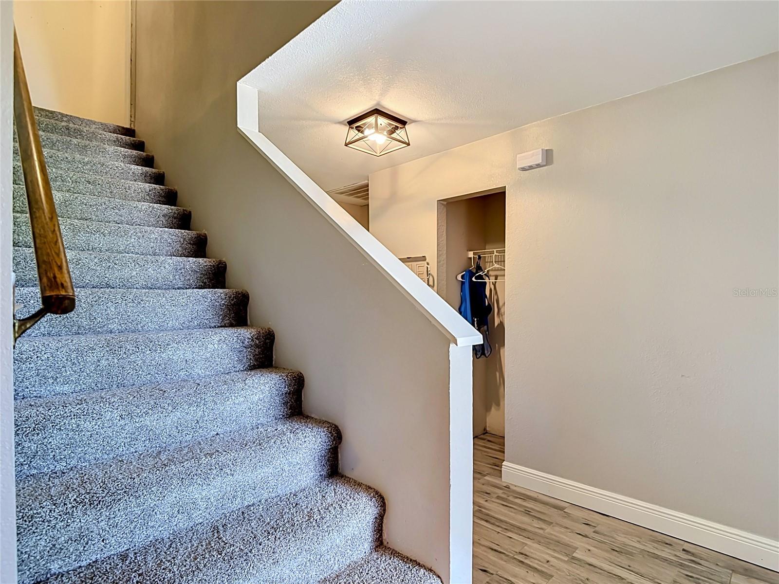 707 CARPENTERS WAY #35, LAKELAND, FL, 33809