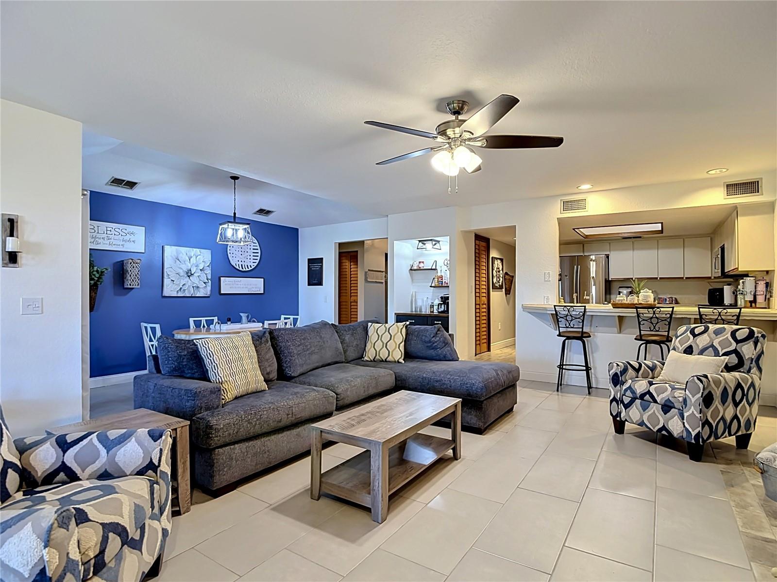 707 CARPENTERS WAY #35, LAKELAND, FL, 33809