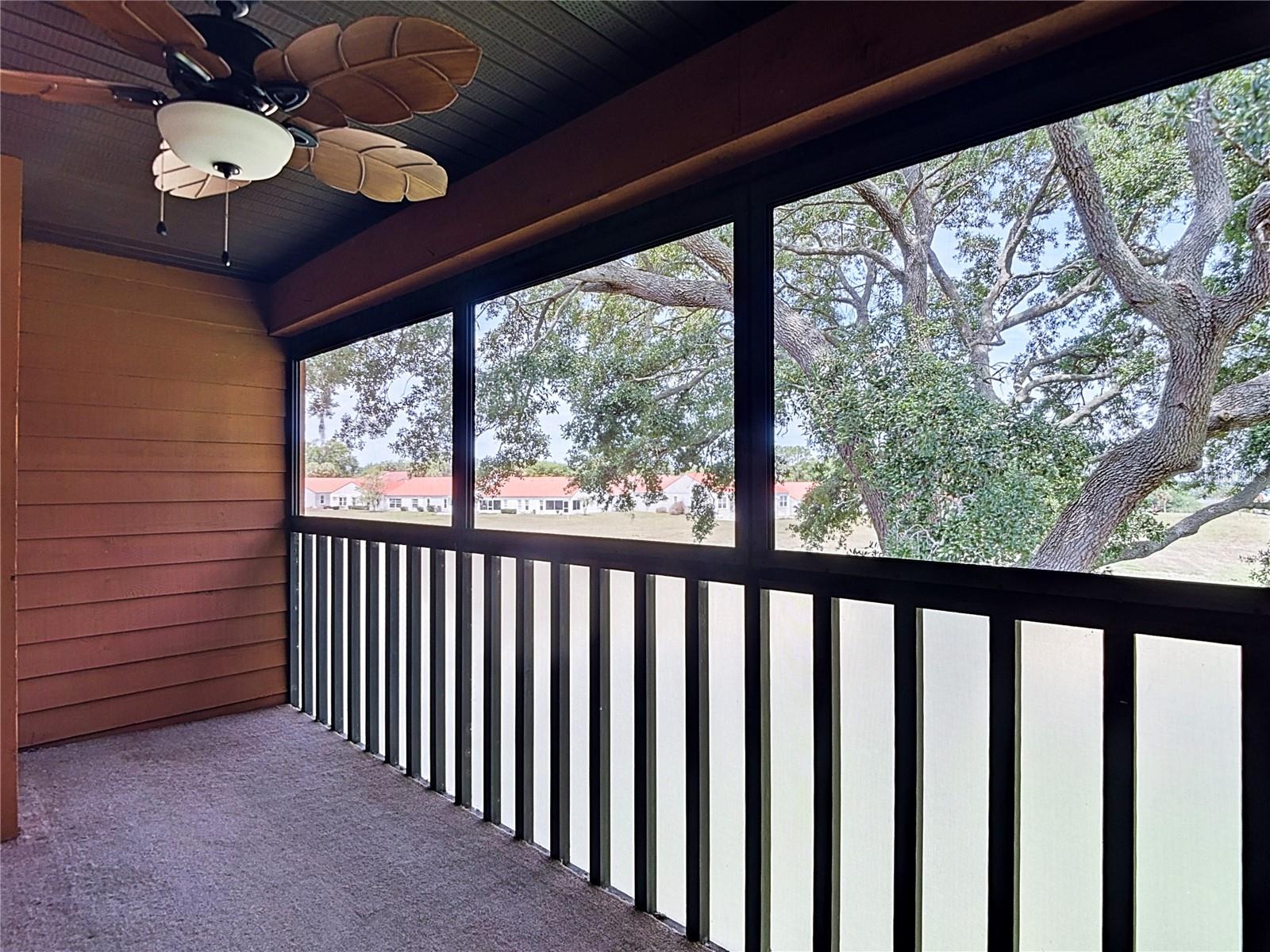 707 CARPENTERS WAY #35, LAKELAND, FL, 33809