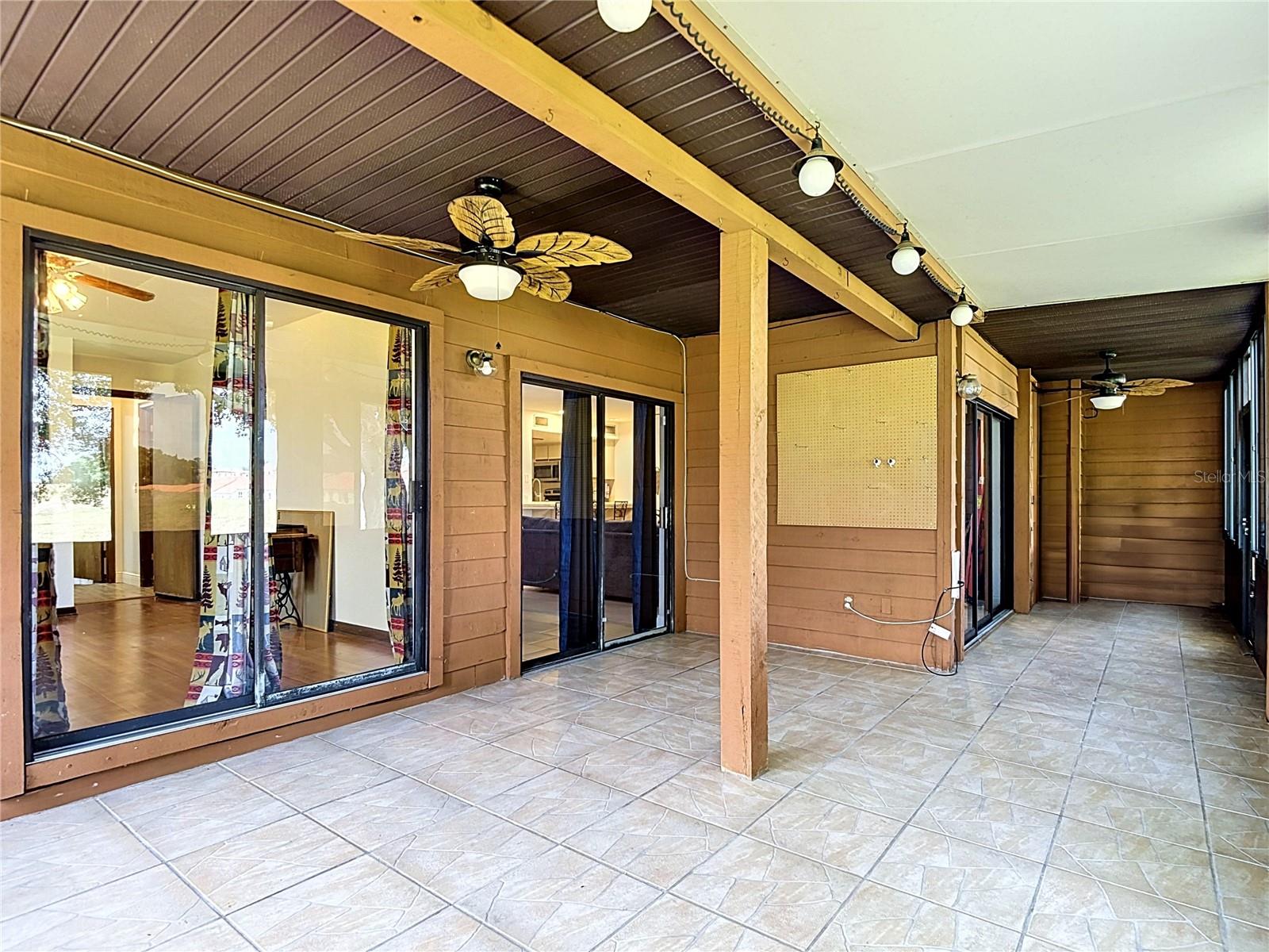 707 CARPENTERS WAY #35, LAKELAND, FL, 33809