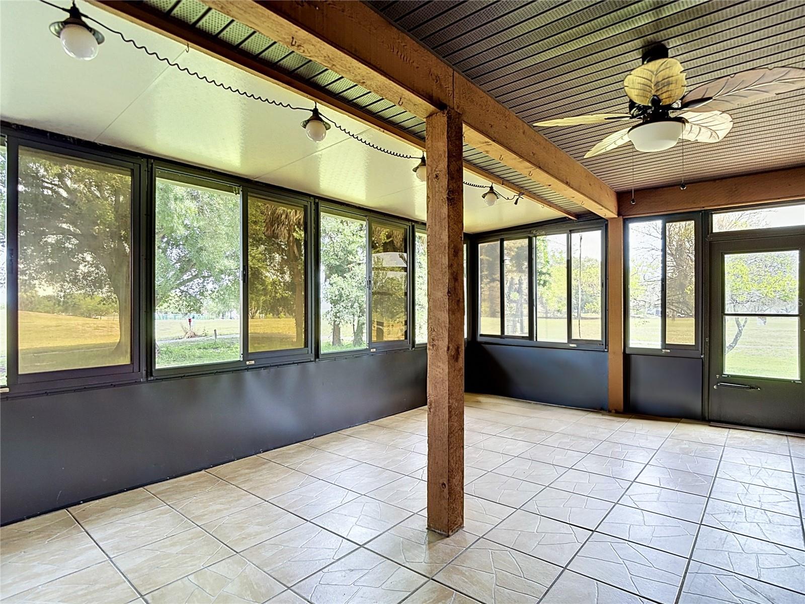 707 CARPENTERS WAY #35, LAKELAND, FL, 33809