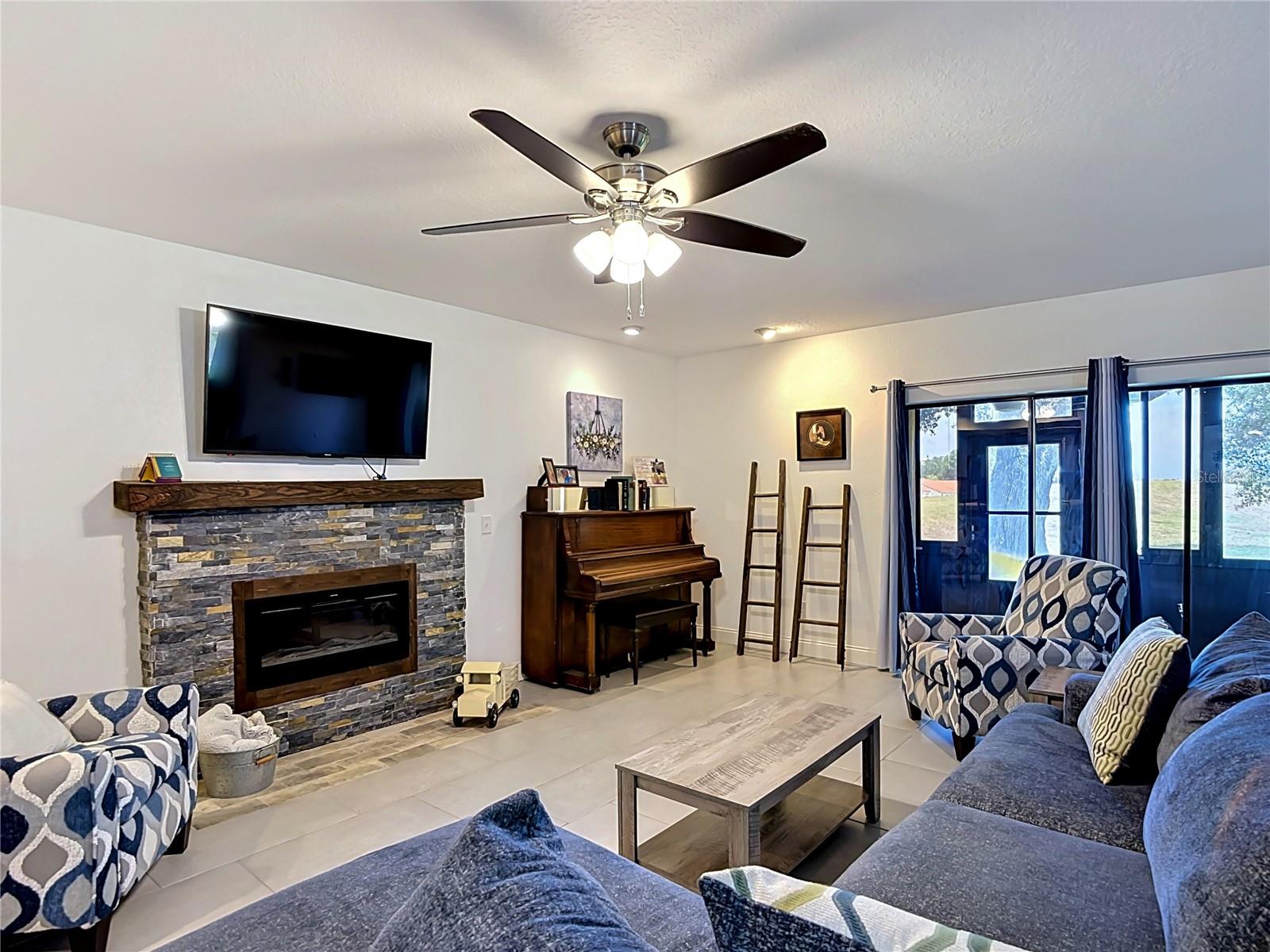 707 CARPENTERS WAY #35, LAKELAND, FL, 33809