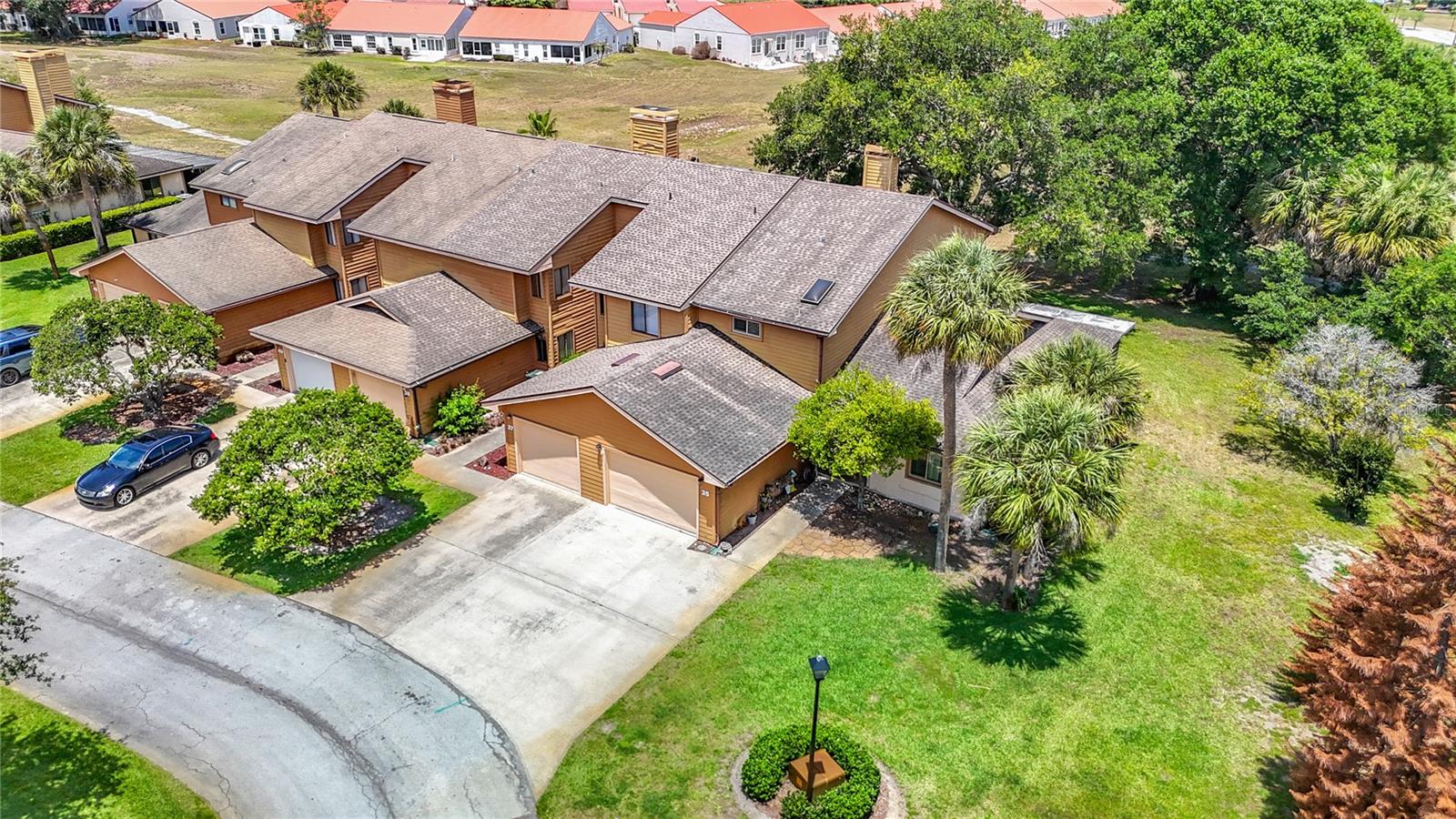 707 CARPENTERS WAY #35, LAKELAND, FL, 33809