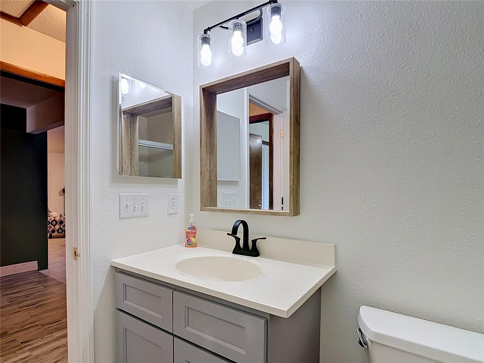 707 CARPENTERS WAY #35, LAKELAND, FL, 33809