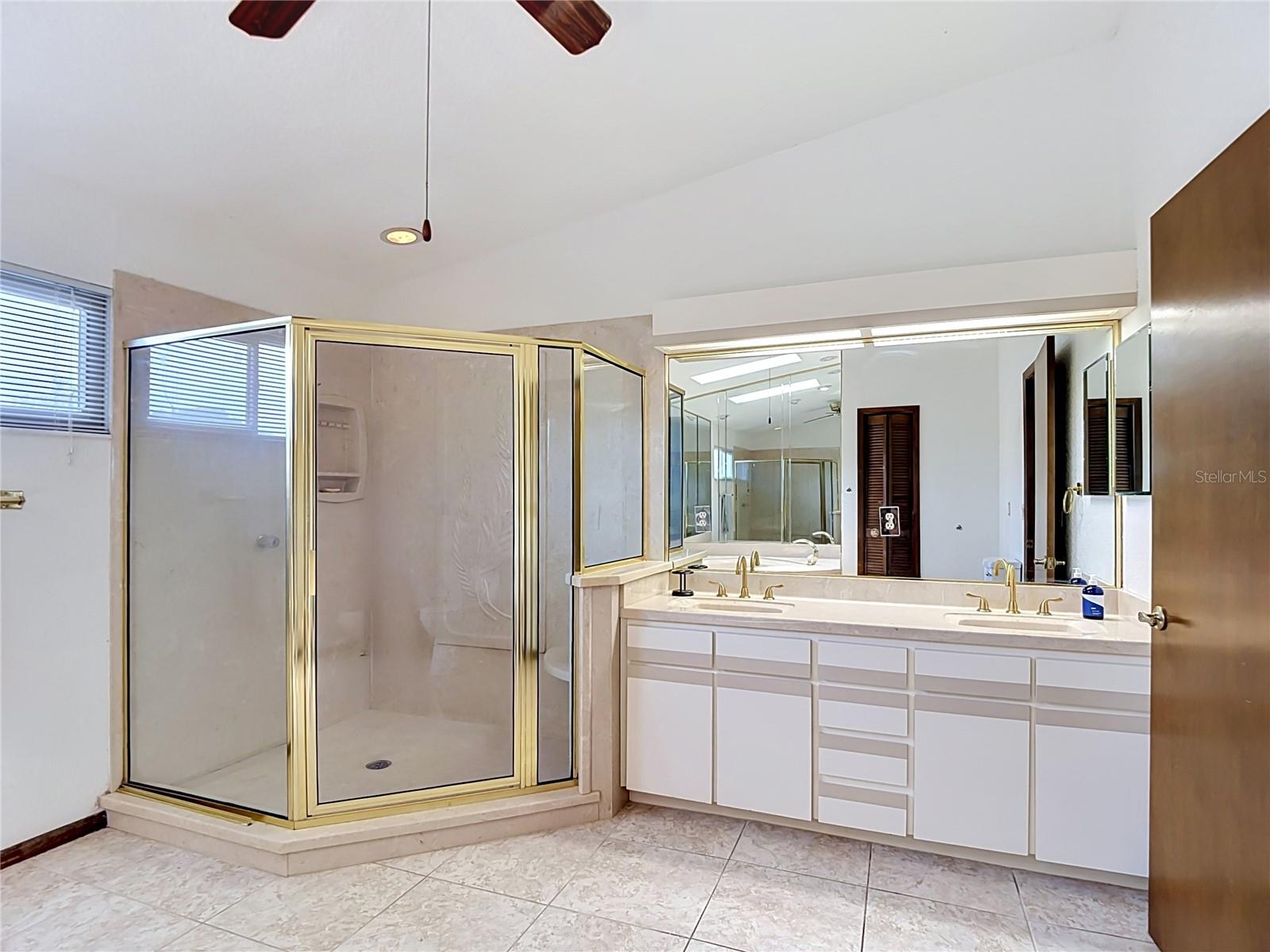 707 CARPENTERS WAY #35, LAKELAND, FL, 33809
