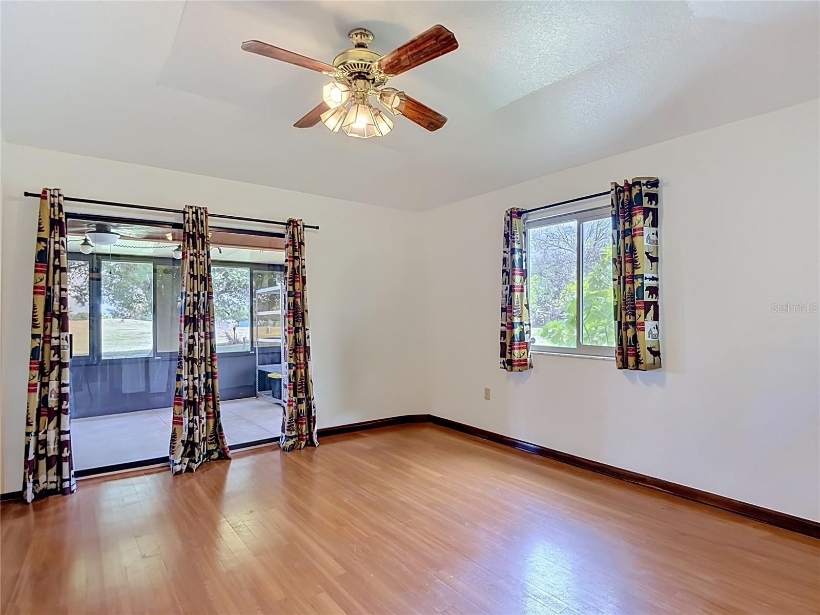 707 CARPENTERS WAY #35, LAKELAND, FL, 33809