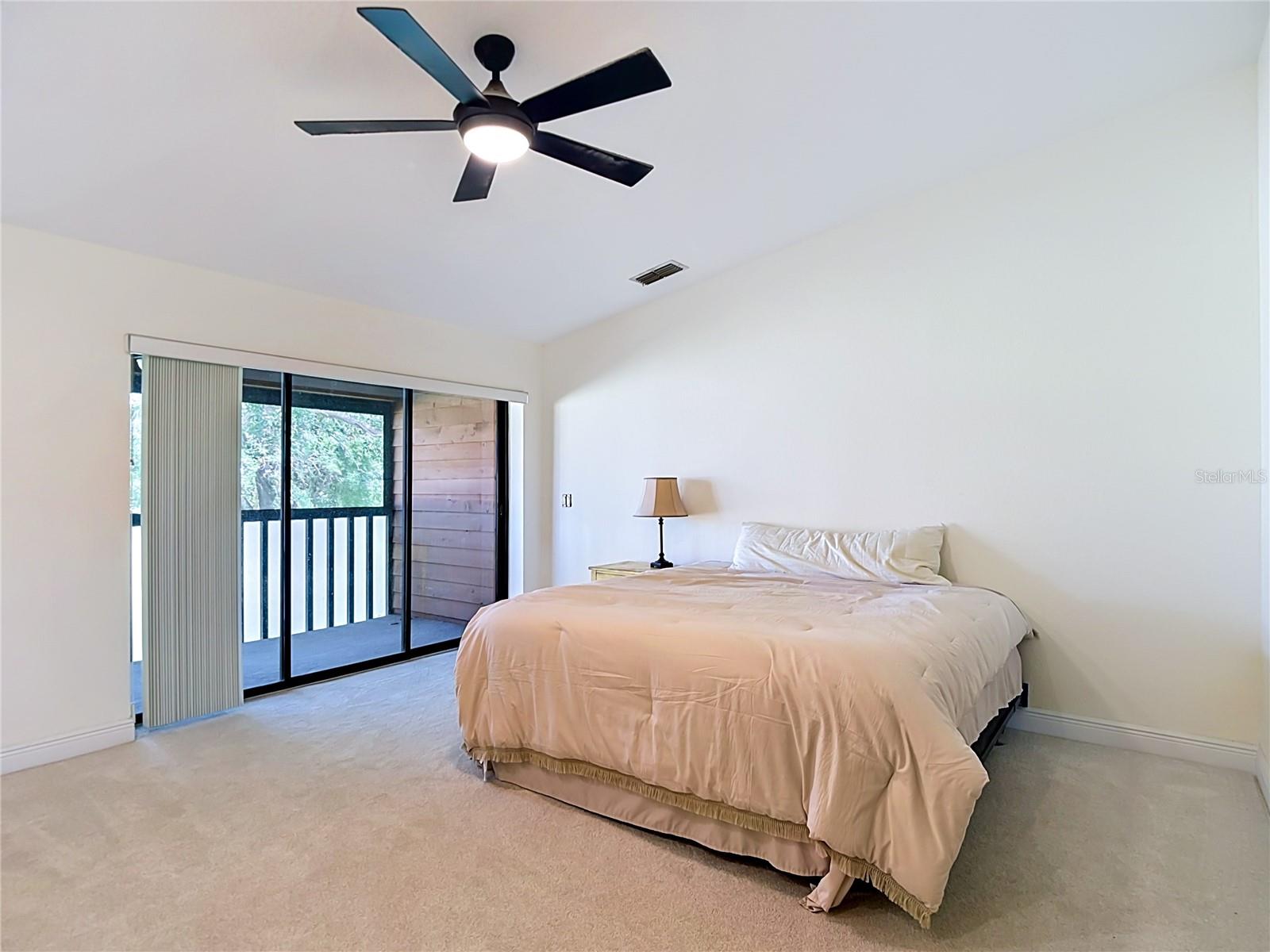 707 CARPENTERS WAY #35, LAKELAND, FL, 33809