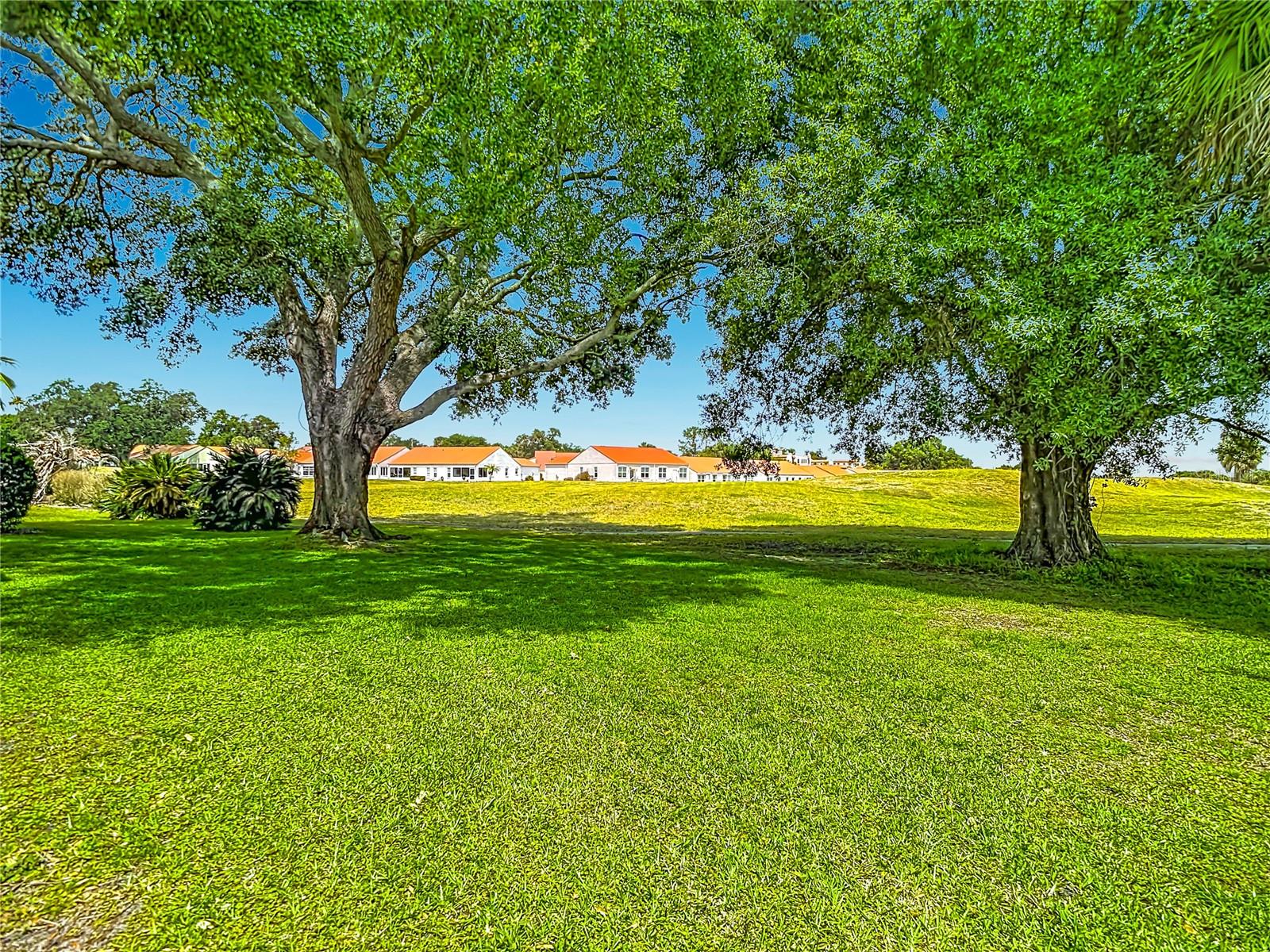 707 CARPENTERS WAY #35, LAKELAND, FL, 33809