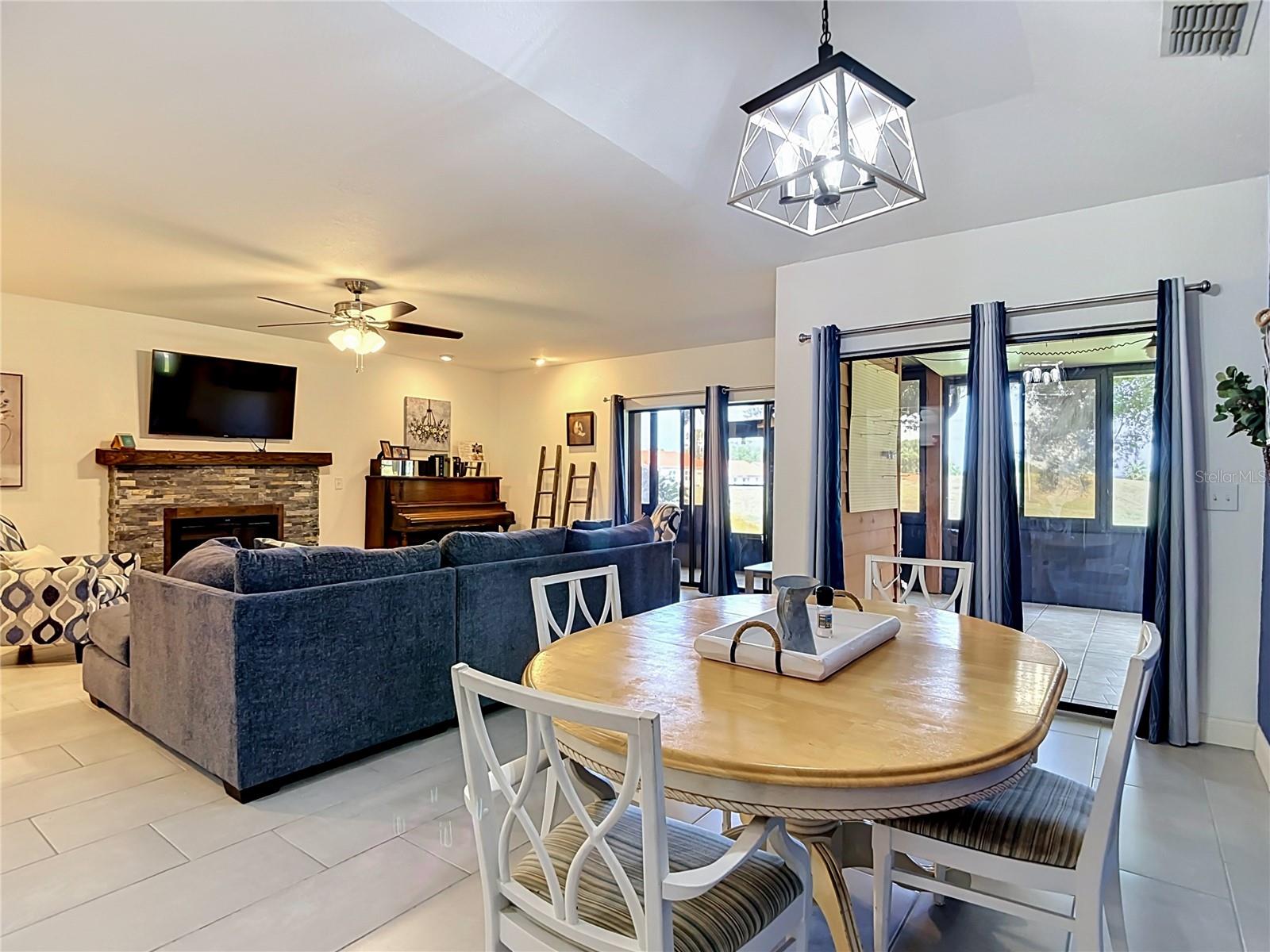 707 CARPENTERS WAY #35, LAKELAND, FL, 33809