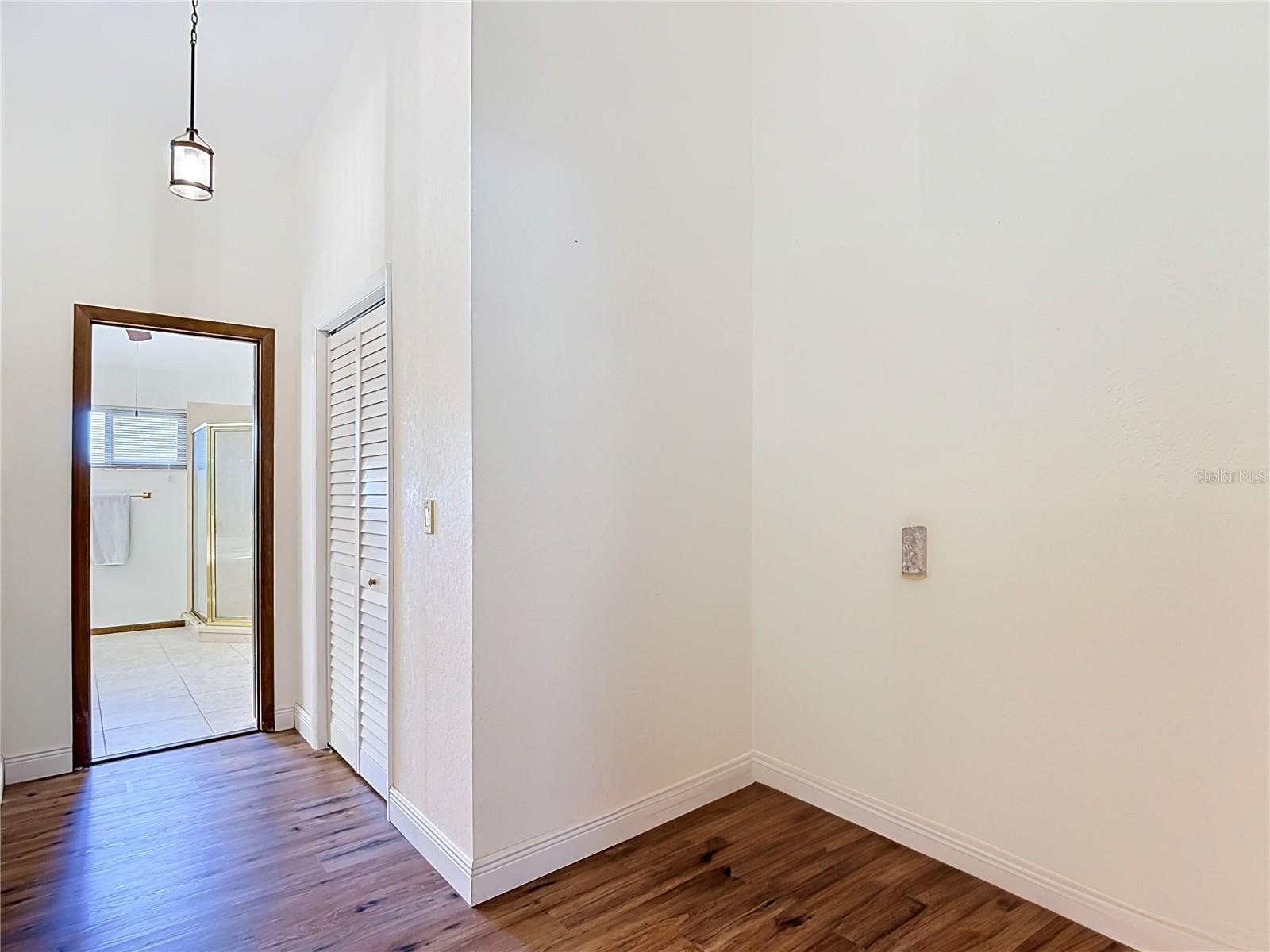707 CARPENTERS WAY #35, LAKELAND, FL, 33809