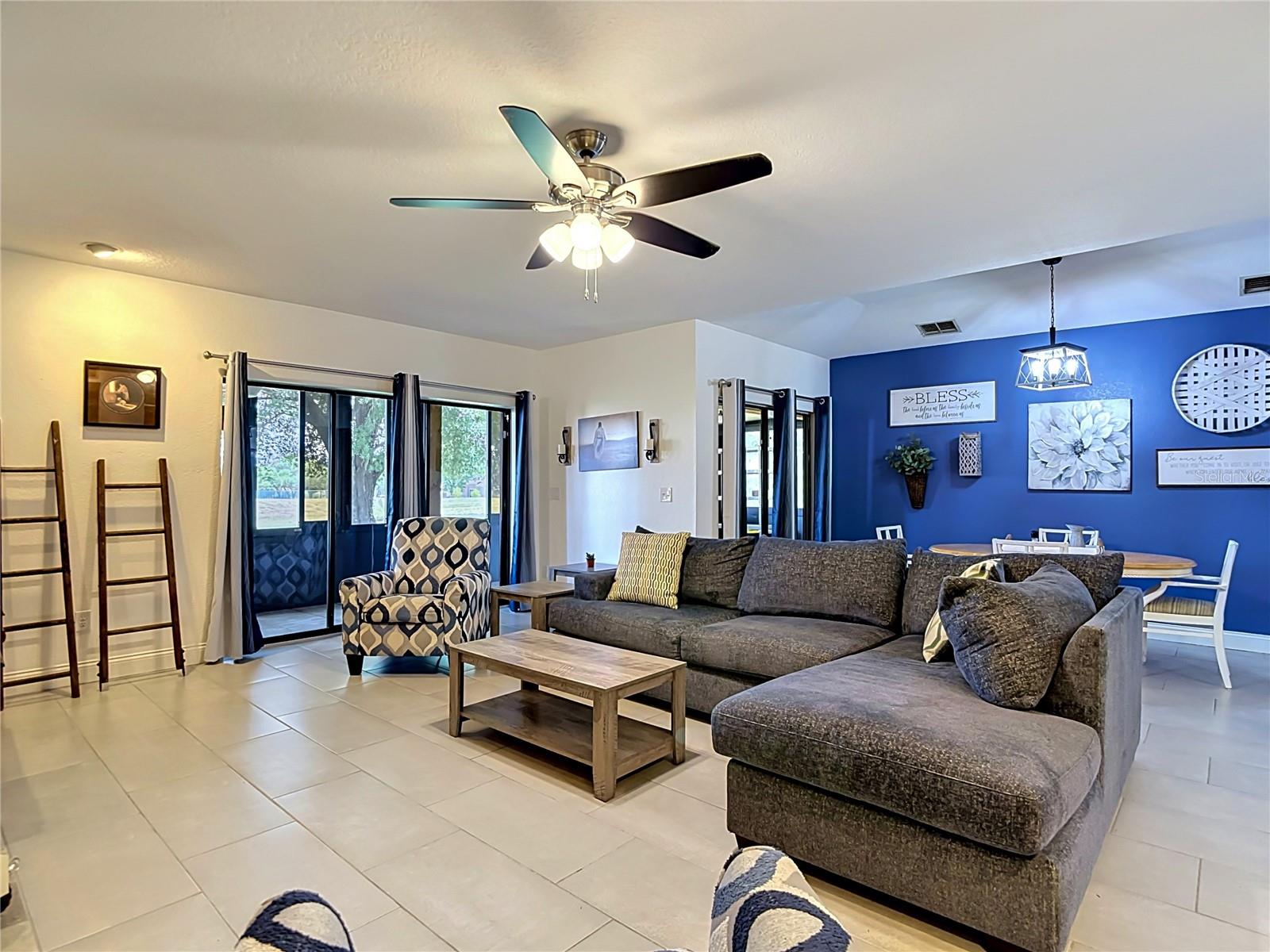 707 CARPENTERS WAY #35, LAKELAND, FL, 33809