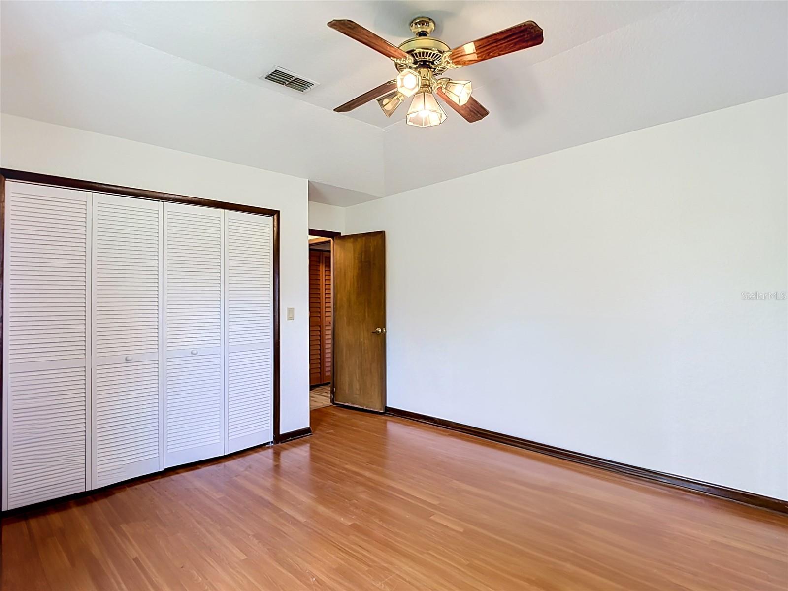 707 CARPENTERS WAY #35, LAKELAND, FL, 33809