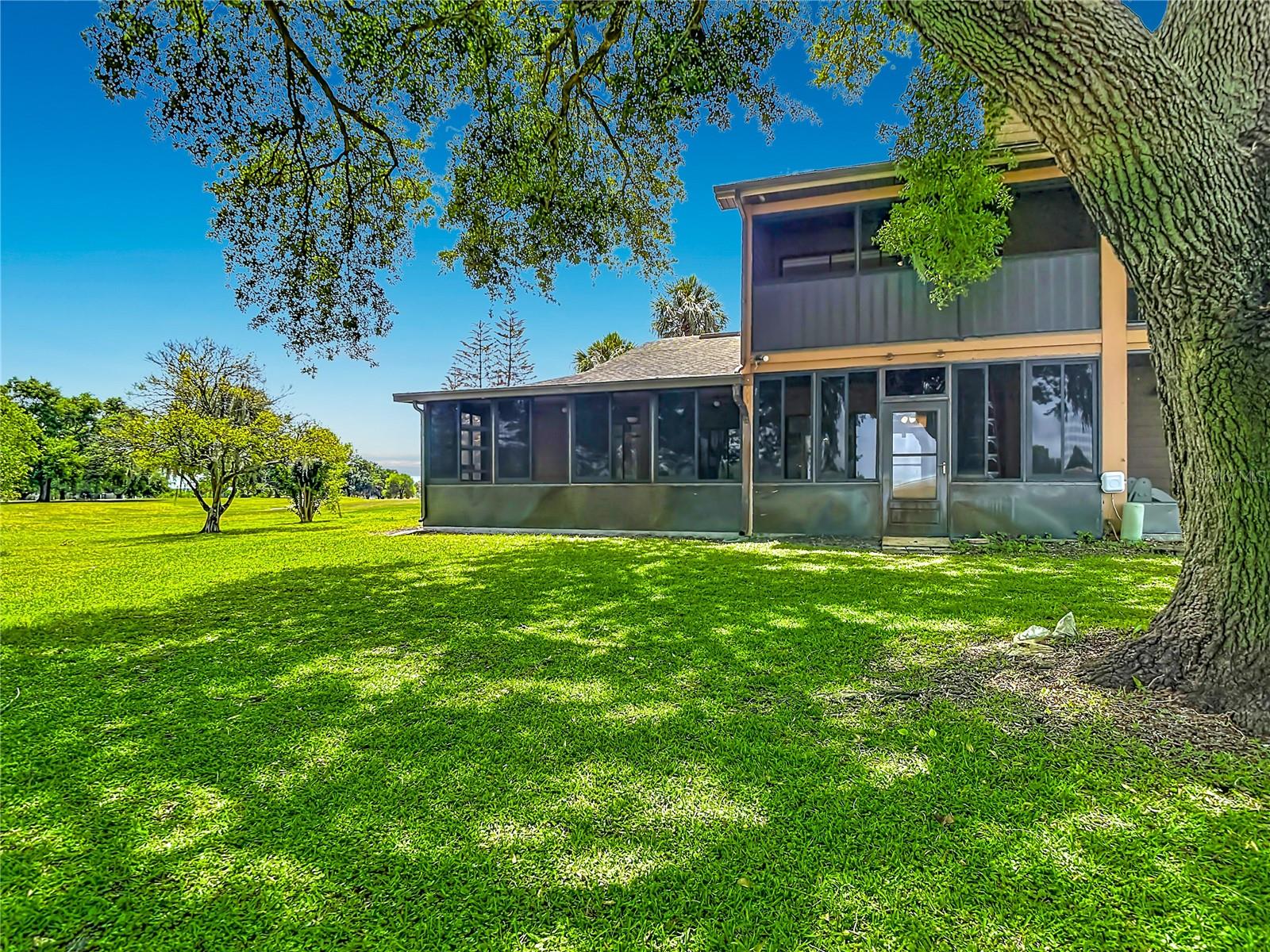 707 CARPENTERS WAY #35, LAKELAND, FL, 33809