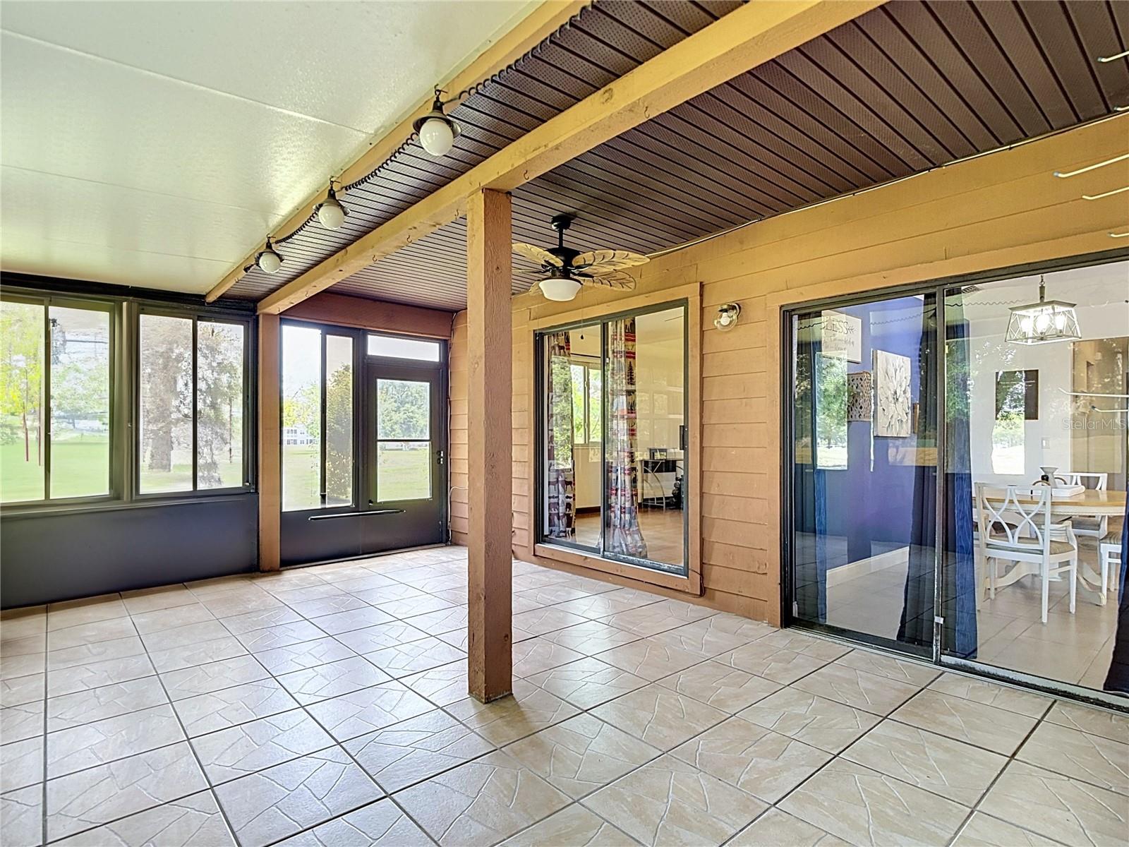 707 CARPENTERS WAY #35, LAKELAND, FL, 33809