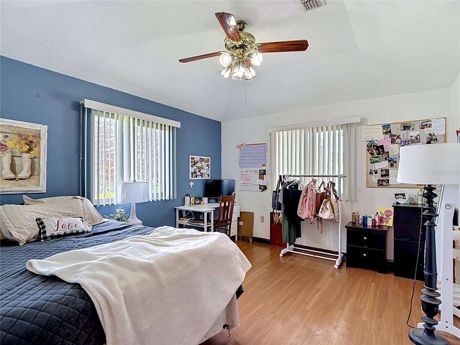 707 CARPENTERS WAY #35, LAKELAND, FL, 33809