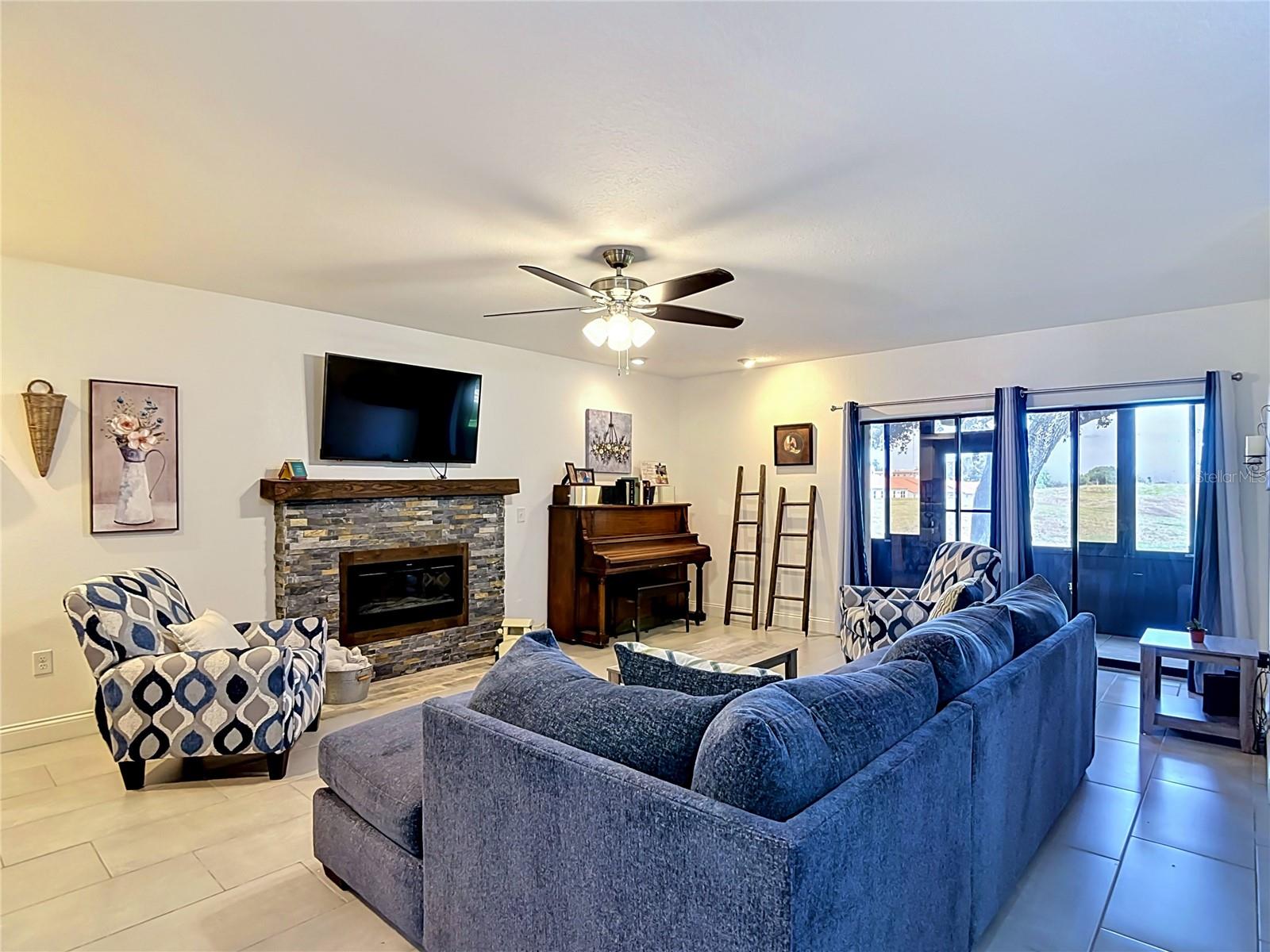 707 CARPENTERS WAY #35, LAKELAND, FL, 33809
