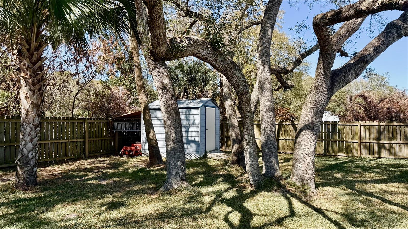 311 ANCHOR WAY, FORT PIERCE, FL, 34946