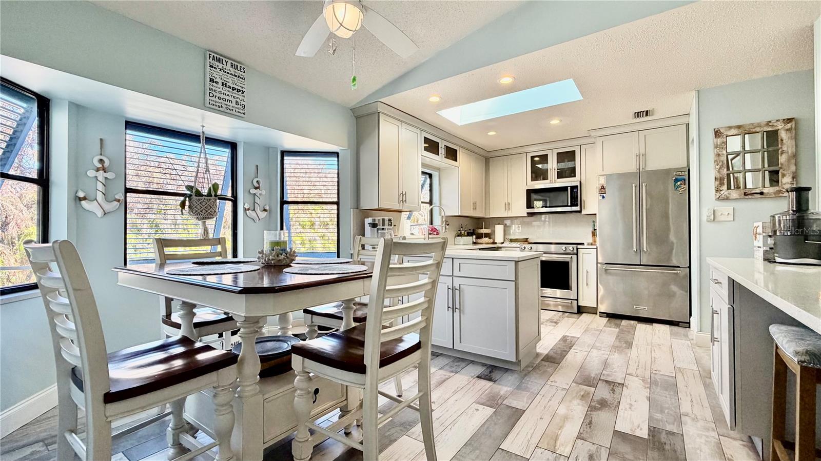 311 ANCHOR WAY, FORT PIERCE, FL, 34946