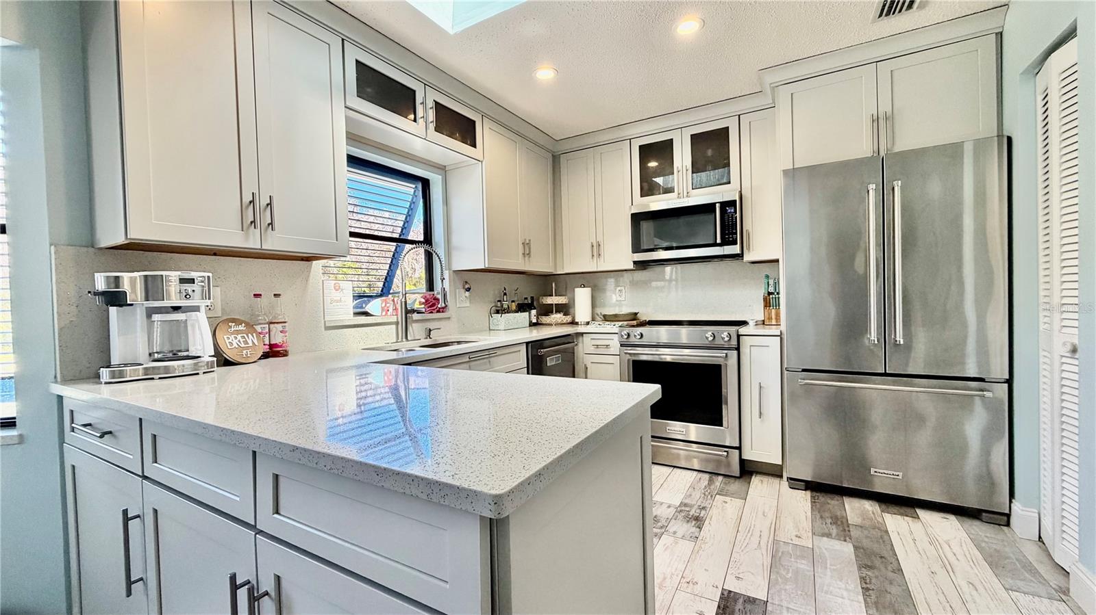 311 ANCHOR WAY, FORT PIERCE, FL, 34946