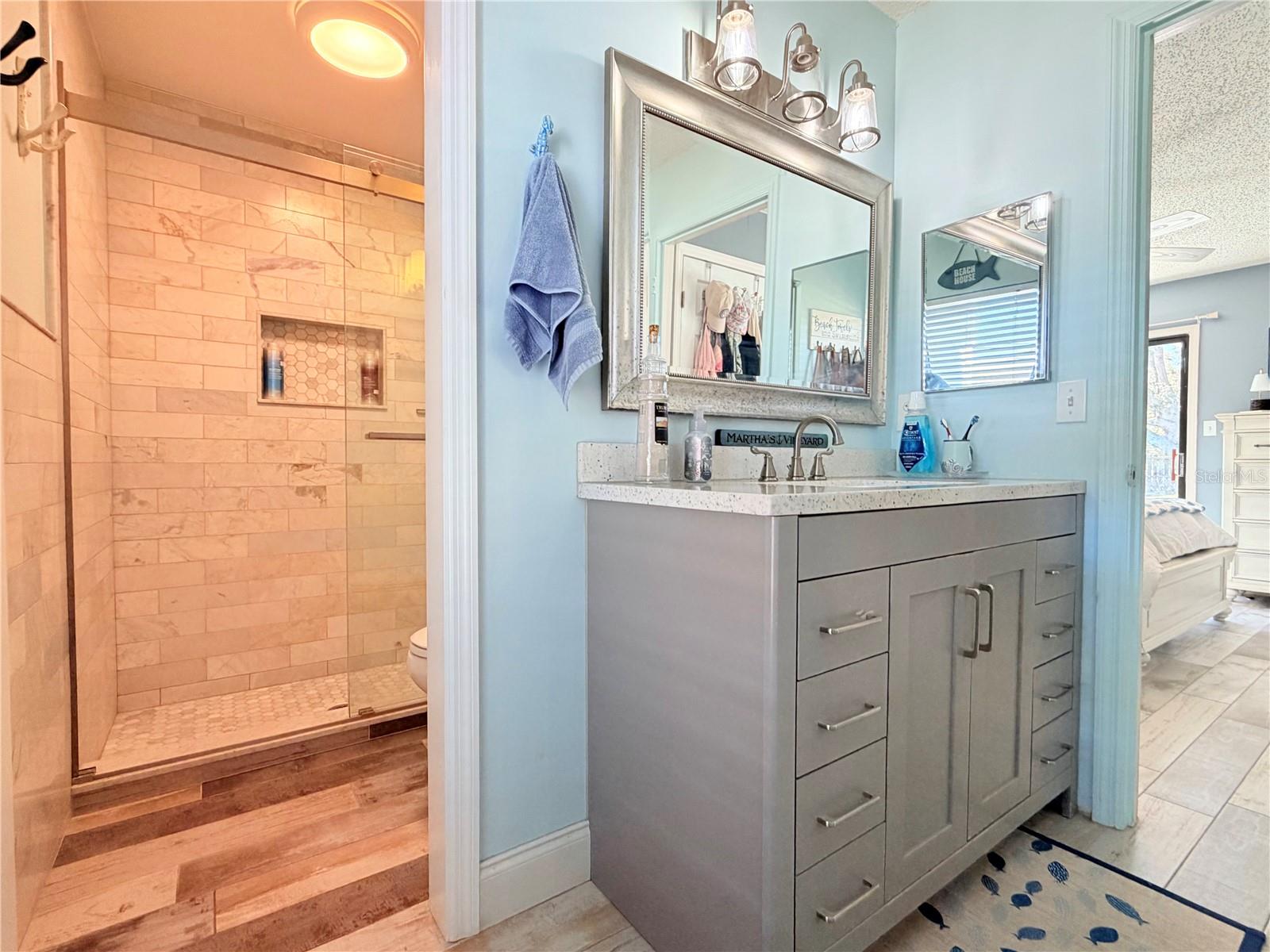 311 ANCHOR WAY, FORT PIERCE, FL, 34946