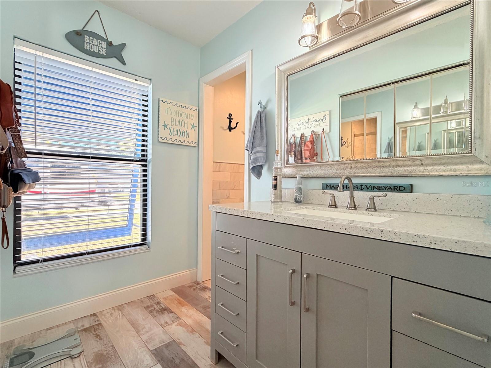 311 ANCHOR WAY, FORT PIERCE, FL, 34946