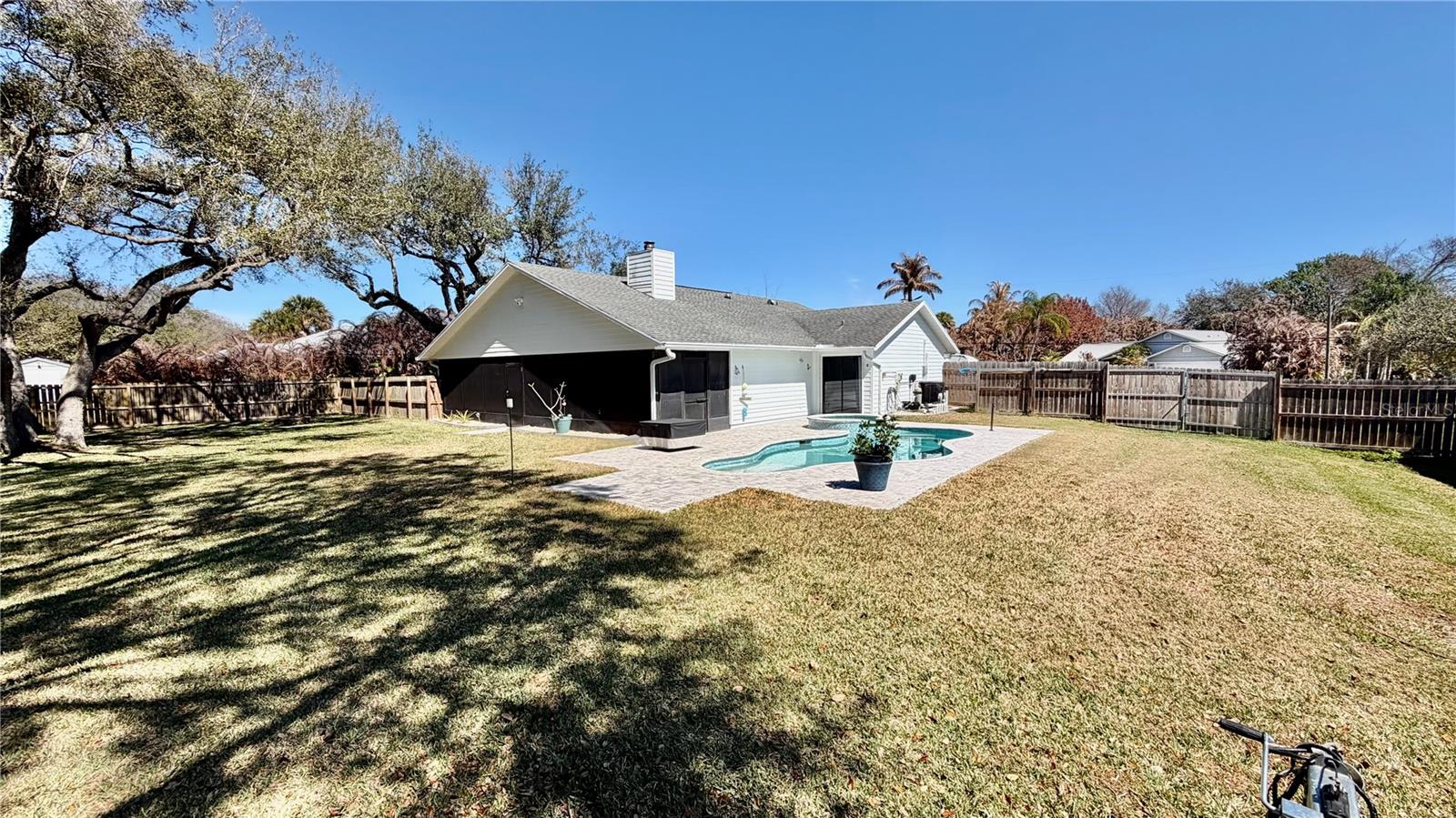 311 ANCHOR WAY, FORT PIERCE, FL, 34946