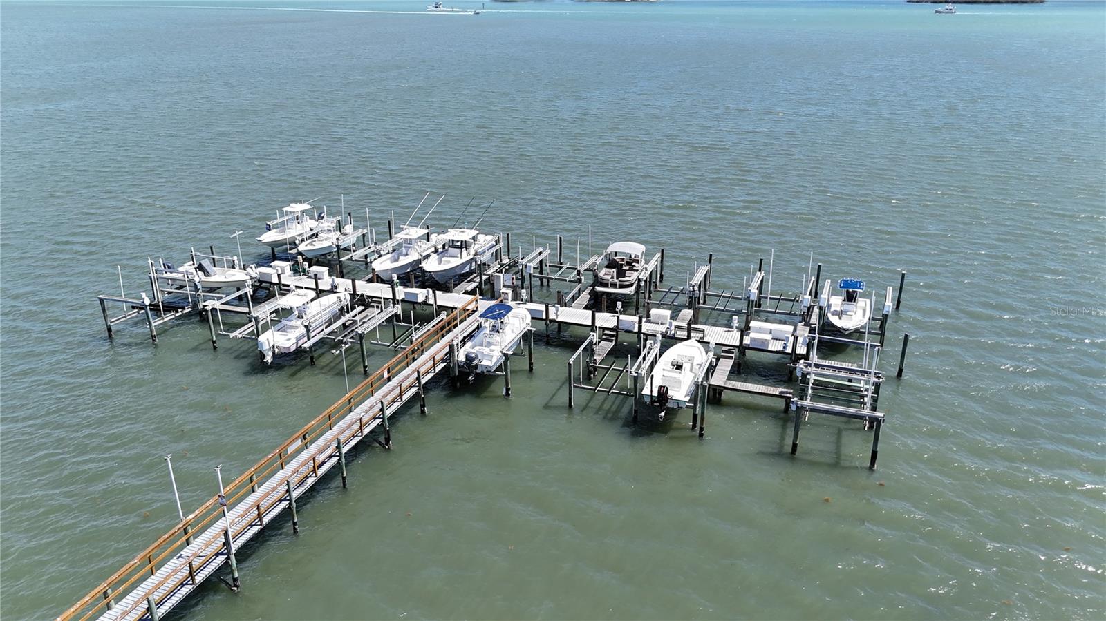 311 ANCHOR WAY, FORT PIERCE, FL, 34946