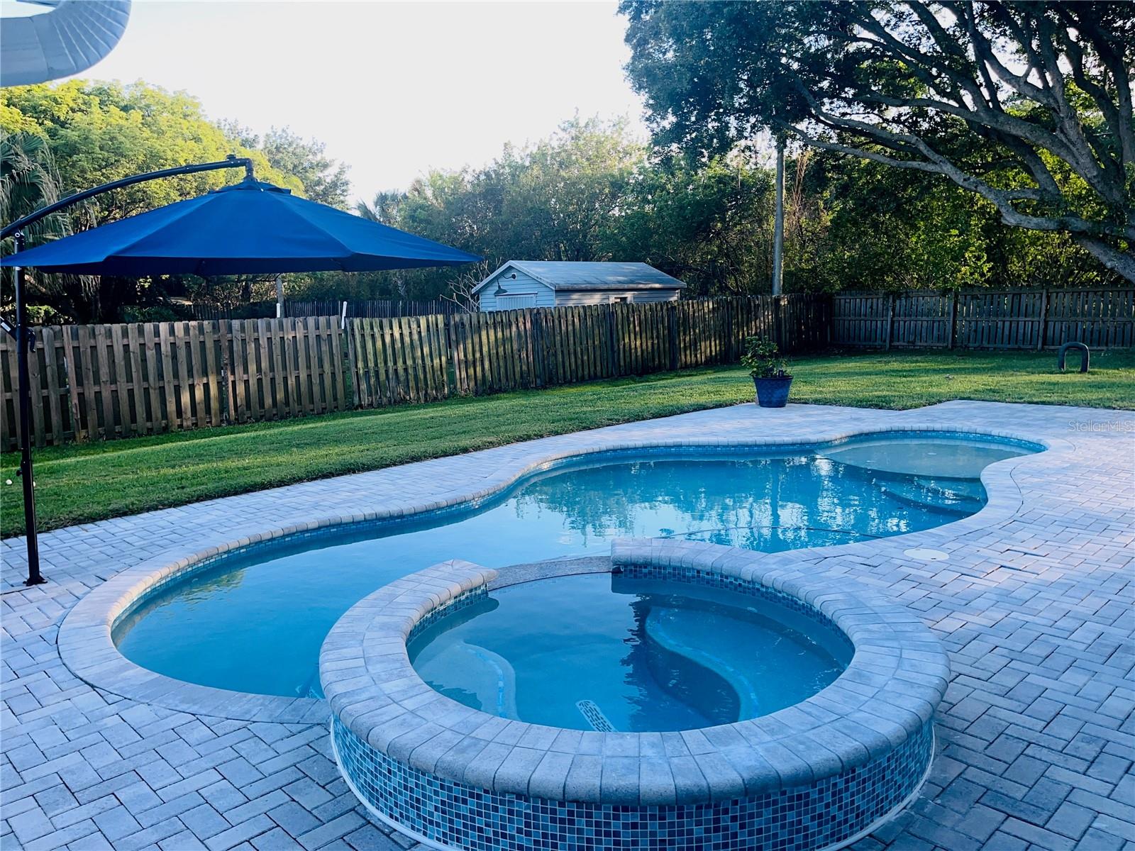 311 ANCHOR WAY, FORT PIERCE, FL, 34946