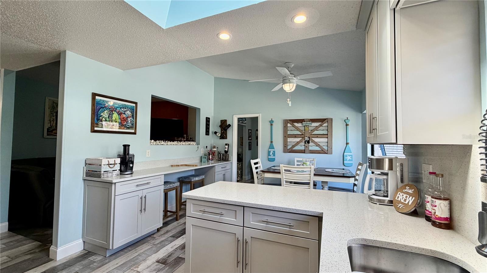 311 ANCHOR WAY, FORT PIERCE, FL, 34946