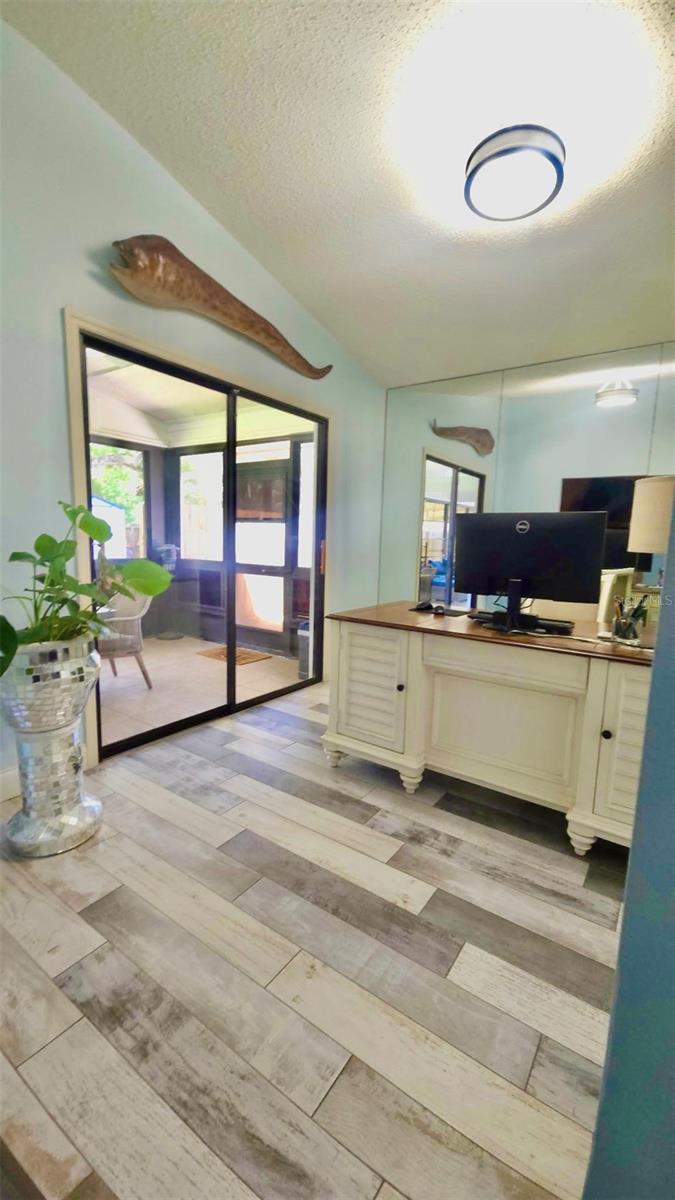 311 ANCHOR WAY, FORT PIERCE, FL, 34946