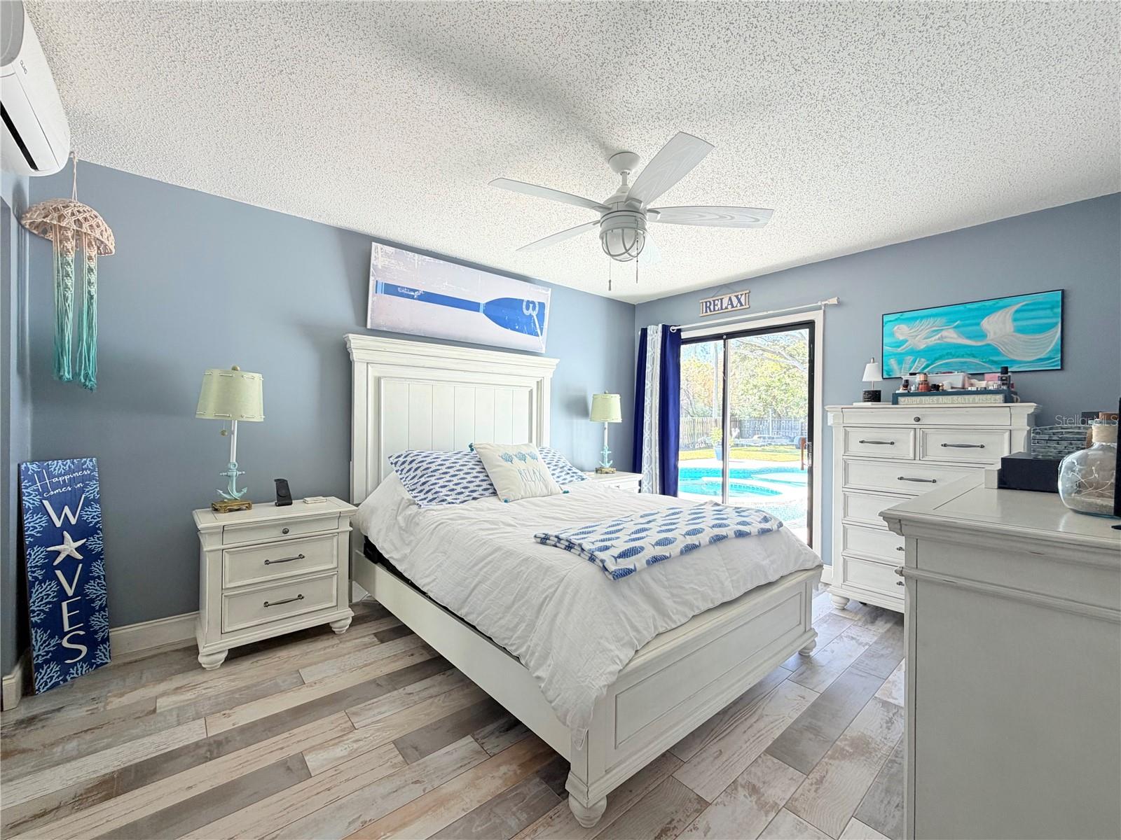 311 ANCHOR WAY, FORT PIERCE, FL, 34946