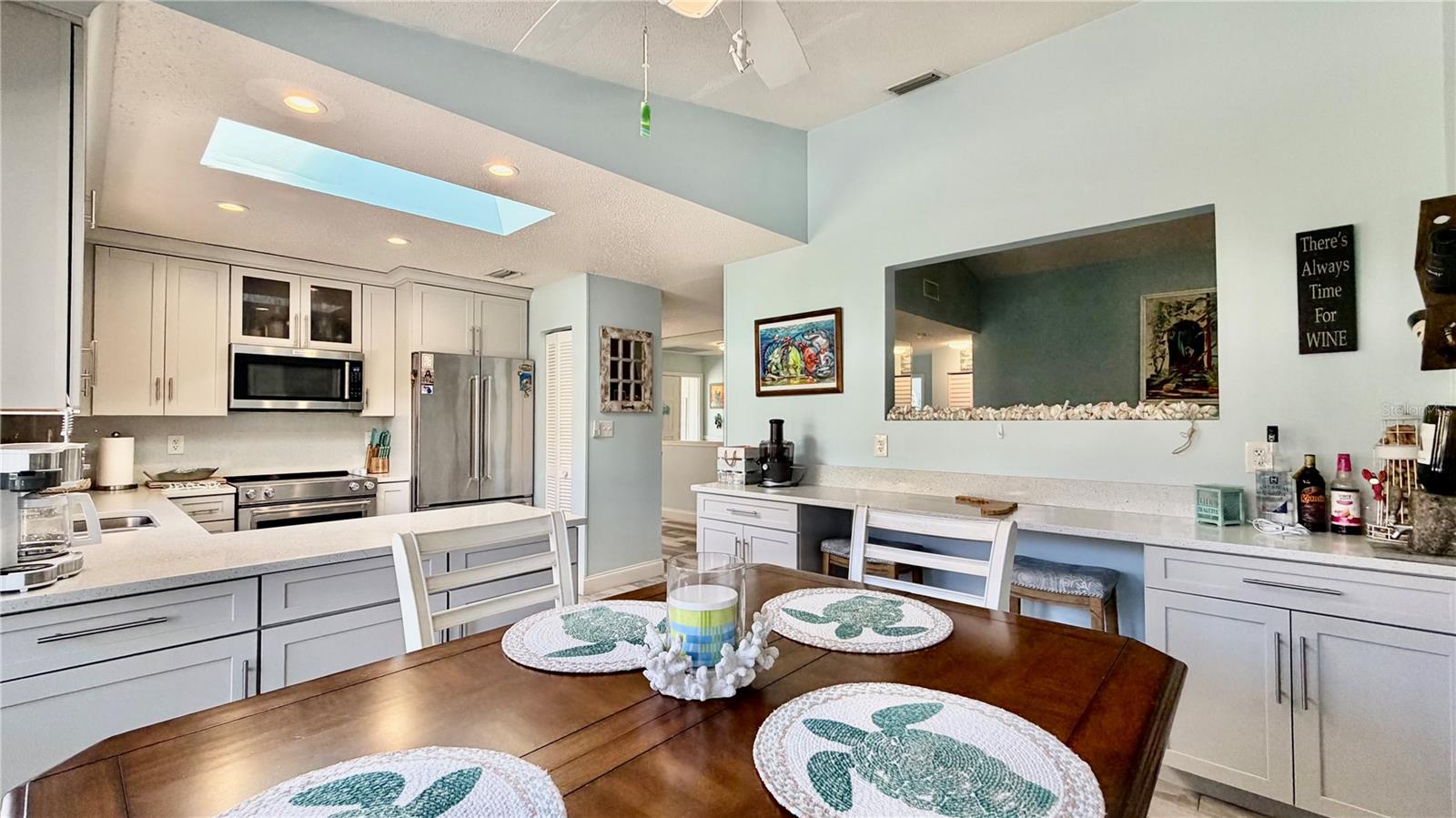 311 ANCHOR WAY, FORT PIERCE, FL, 34946