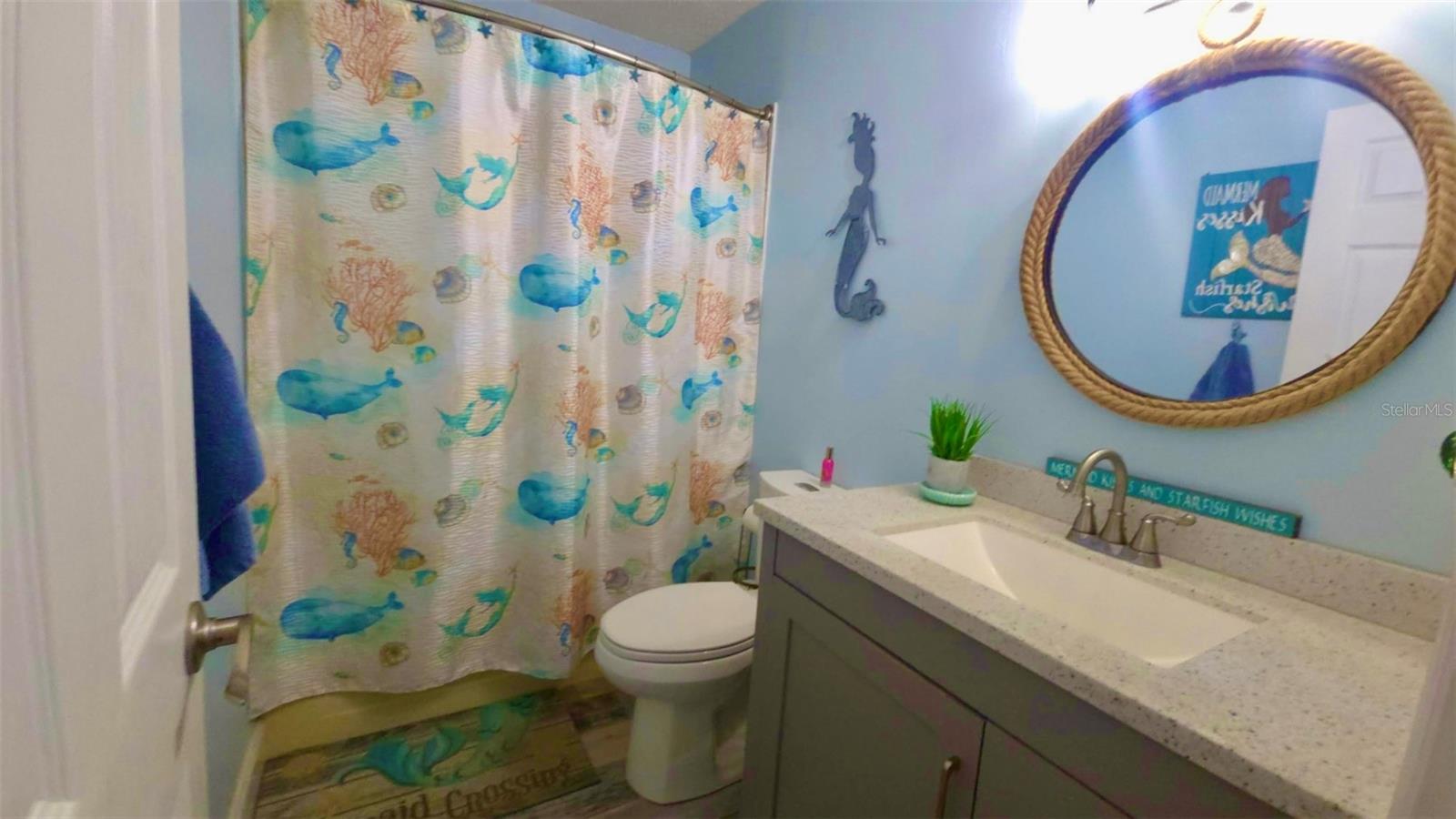 311 ANCHOR WAY, FORT PIERCE, FL, 34946