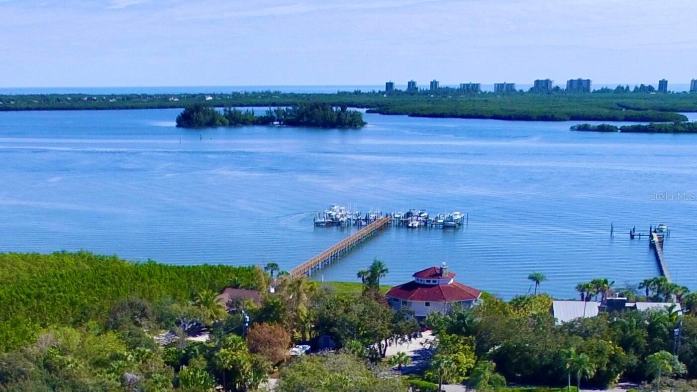 311 ANCHOR WAY, FORT PIERCE, FL, 34946