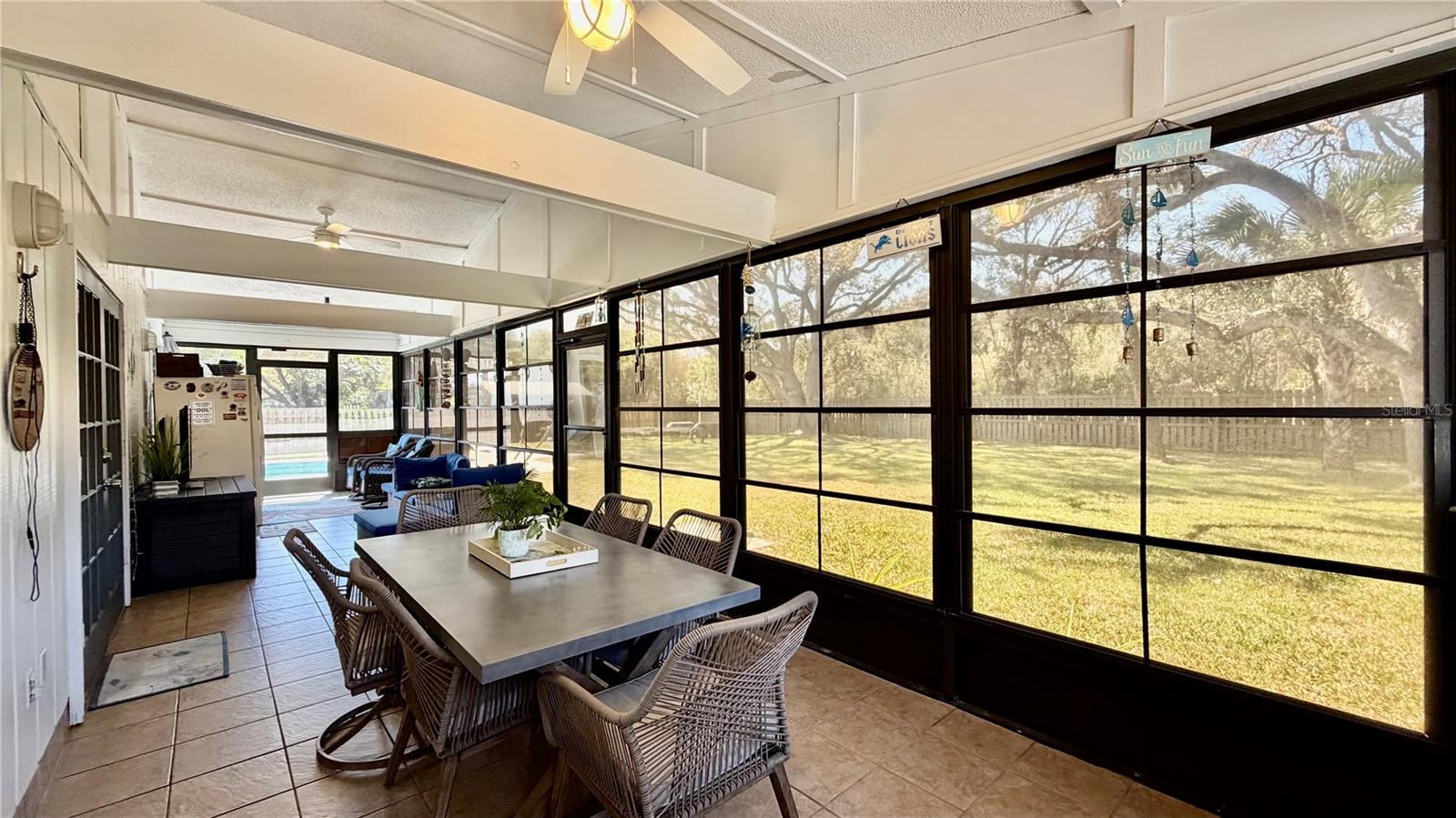 311 ANCHOR WAY, FORT PIERCE, FL, 34946