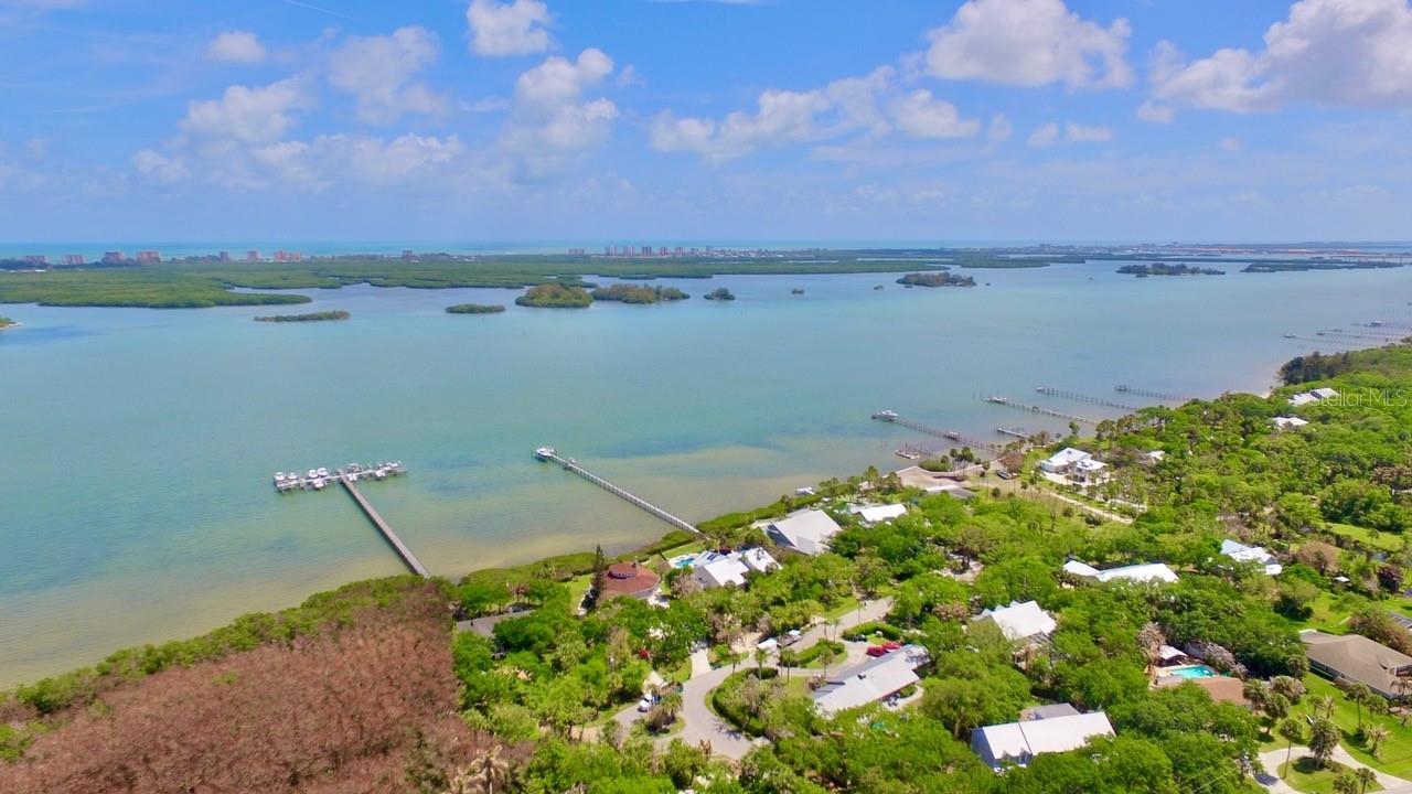 311 ANCHOR WAY, FORT PIERCE, FL, 34946