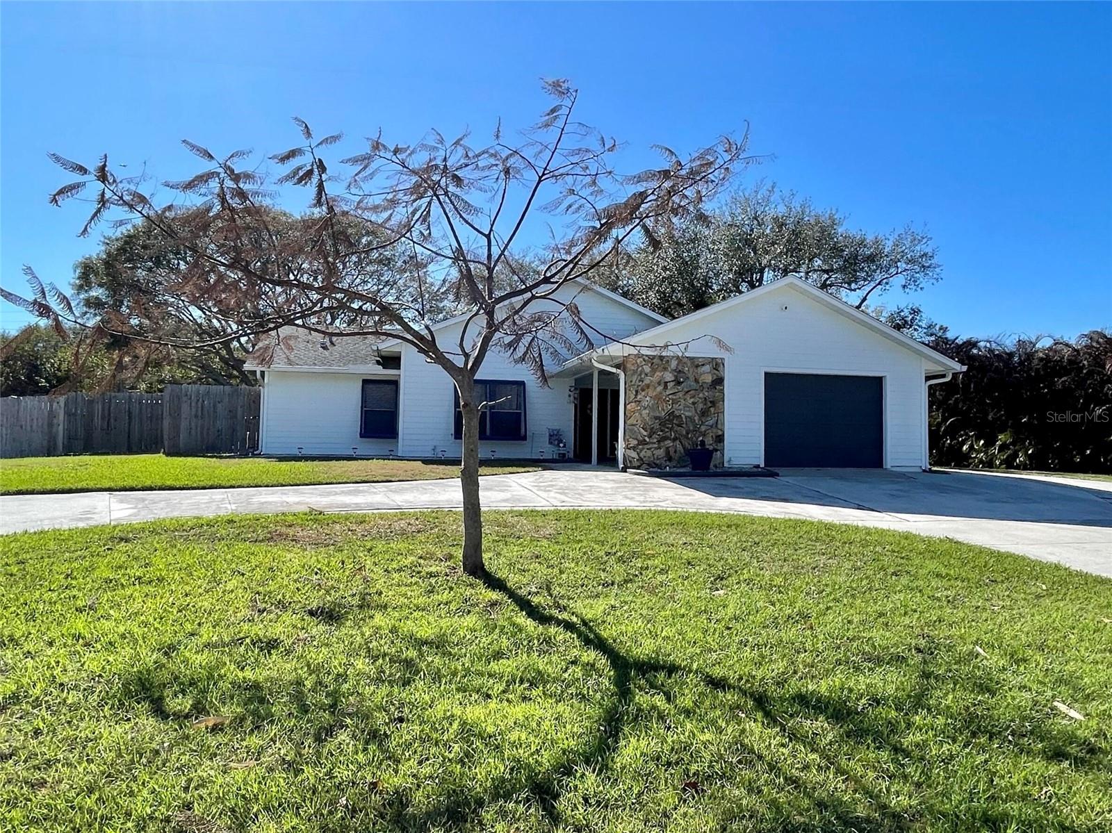 311 ANCHOR WAY, FORT PIERCE, FL, 34946