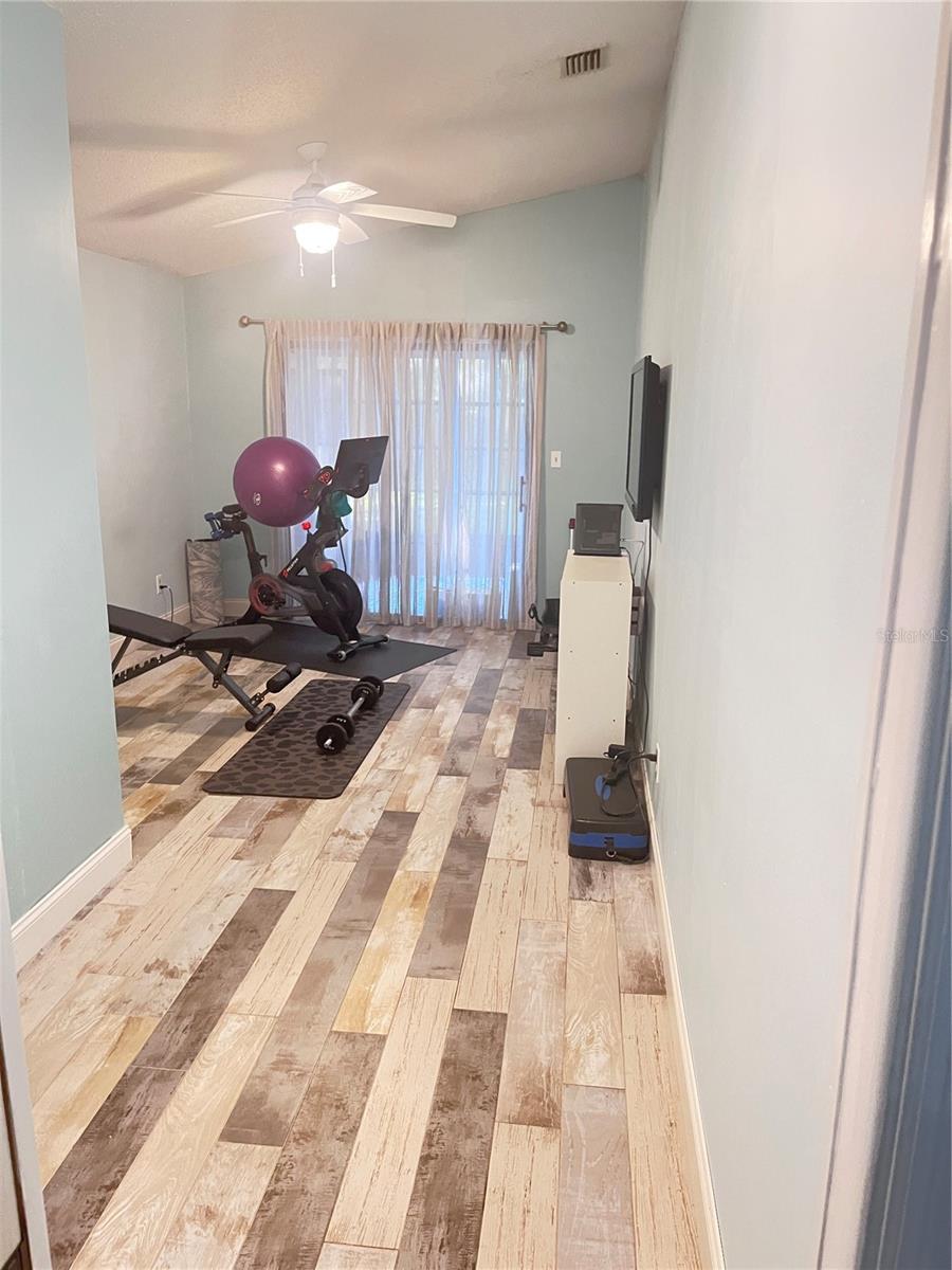 311 ANCHOR WAY, FORT PIERCE, FL, 34946