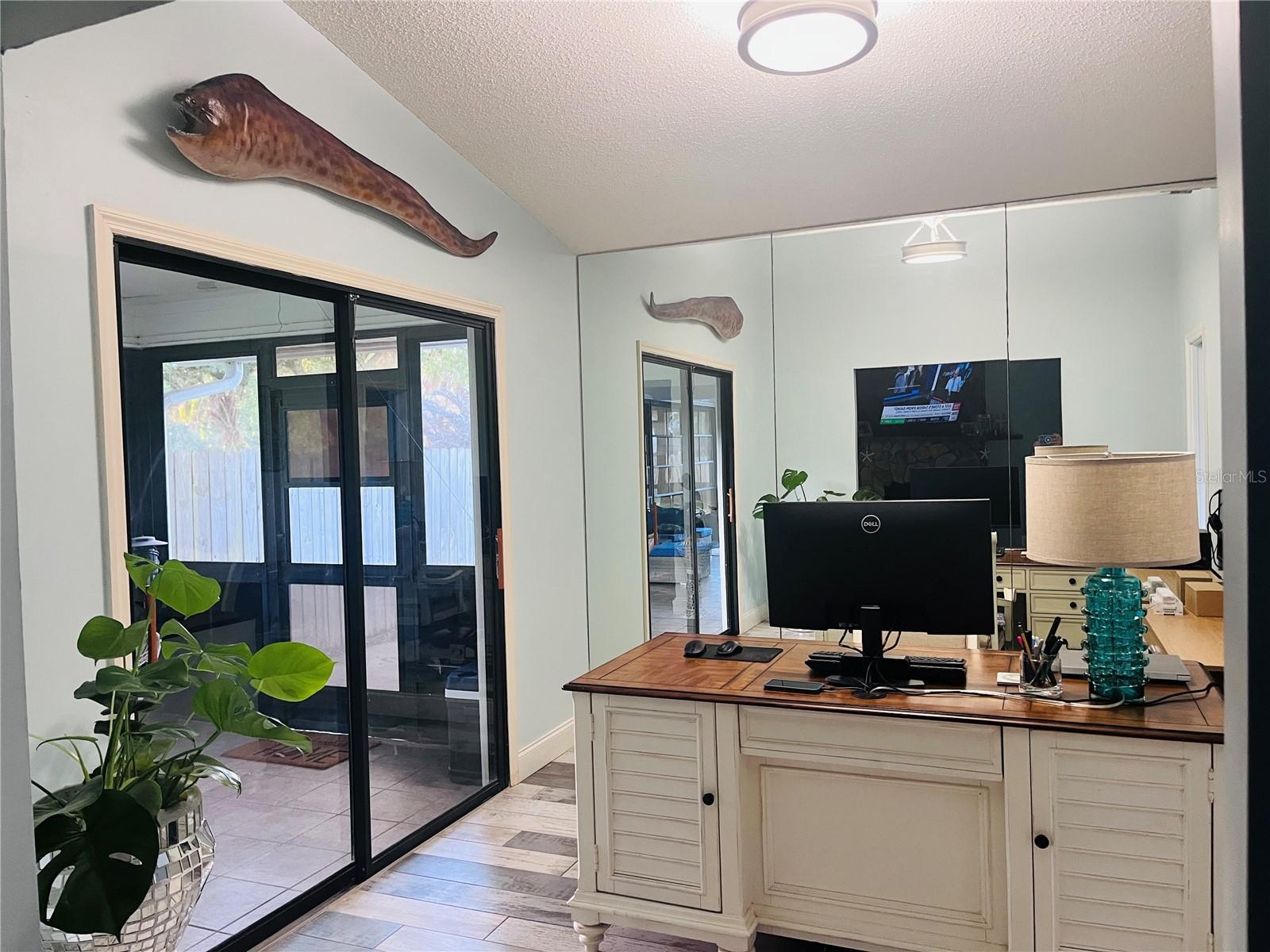 311 ANCHOR WAY, FORT PIERCE, FL, 34946